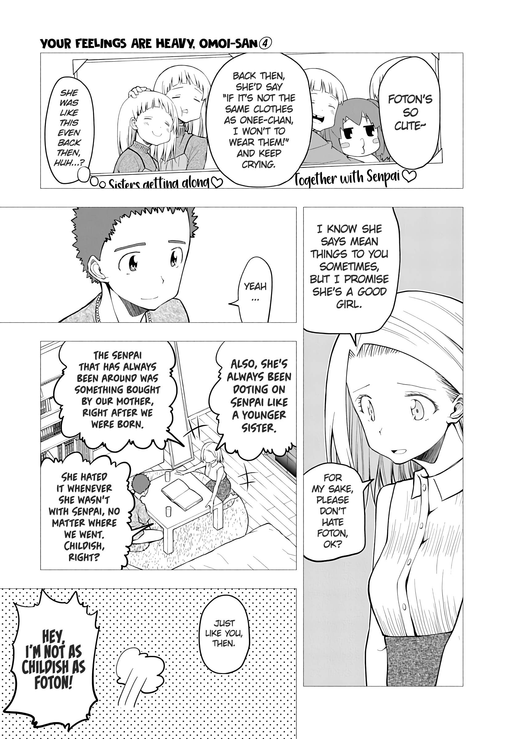 Page 3 of Chapter 67