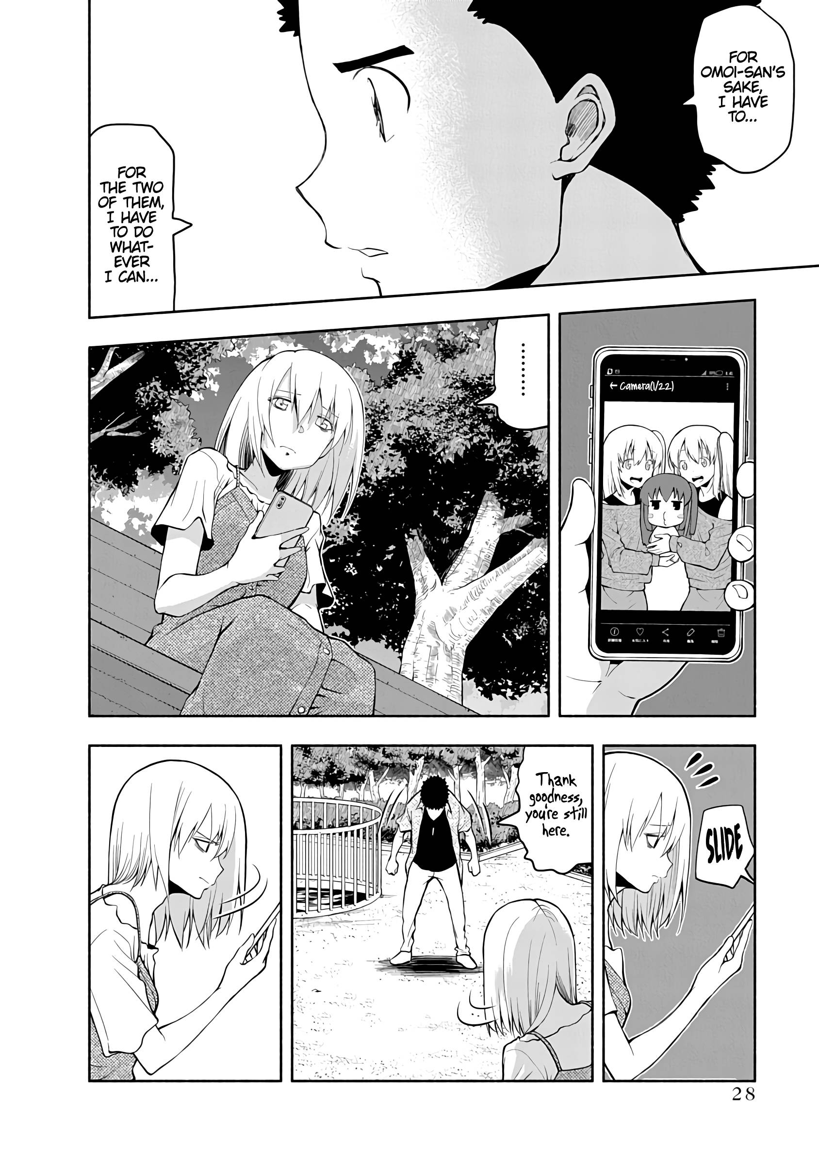 Page 4 of Chapter 67