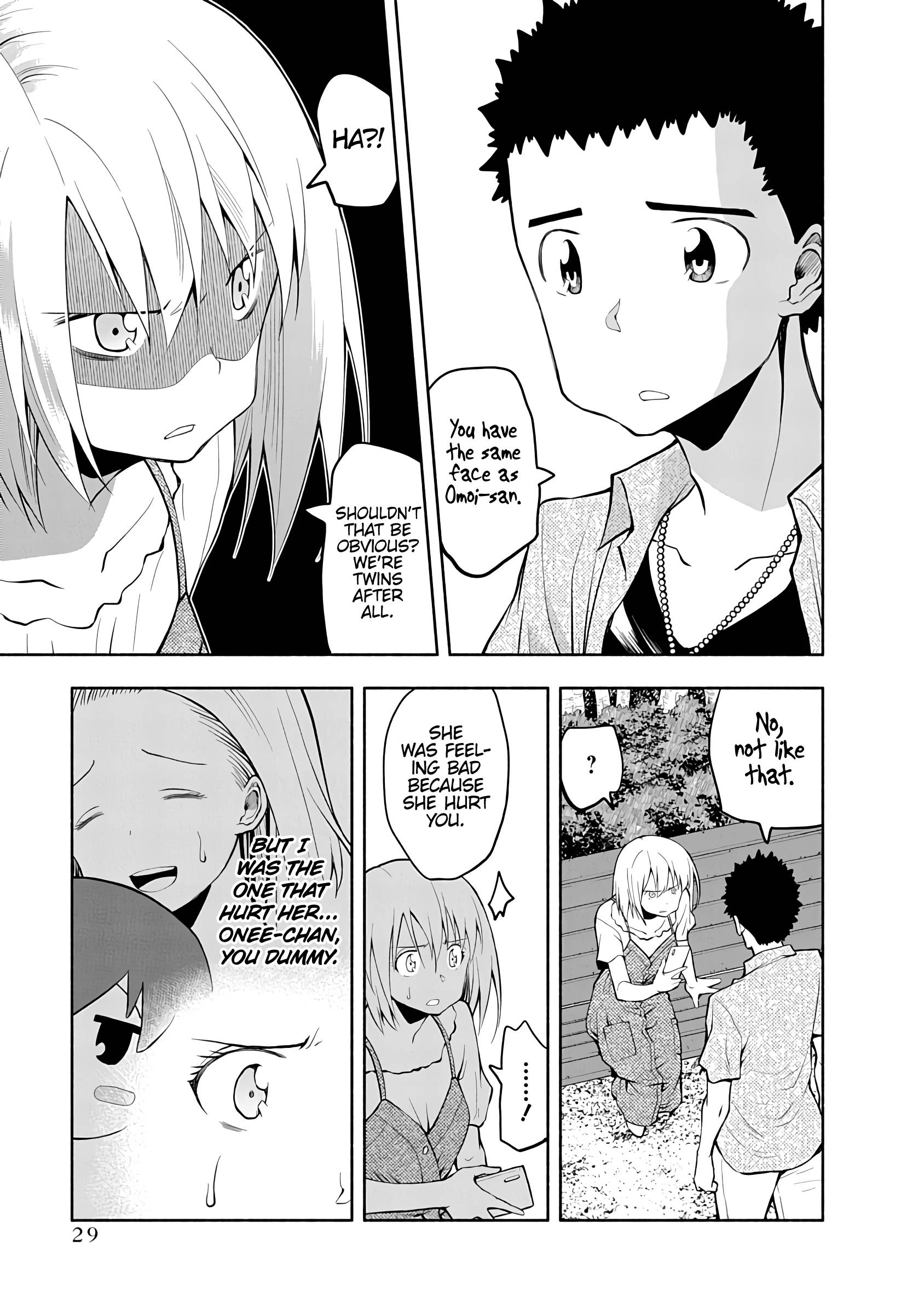 Page 5 of Chapter 67