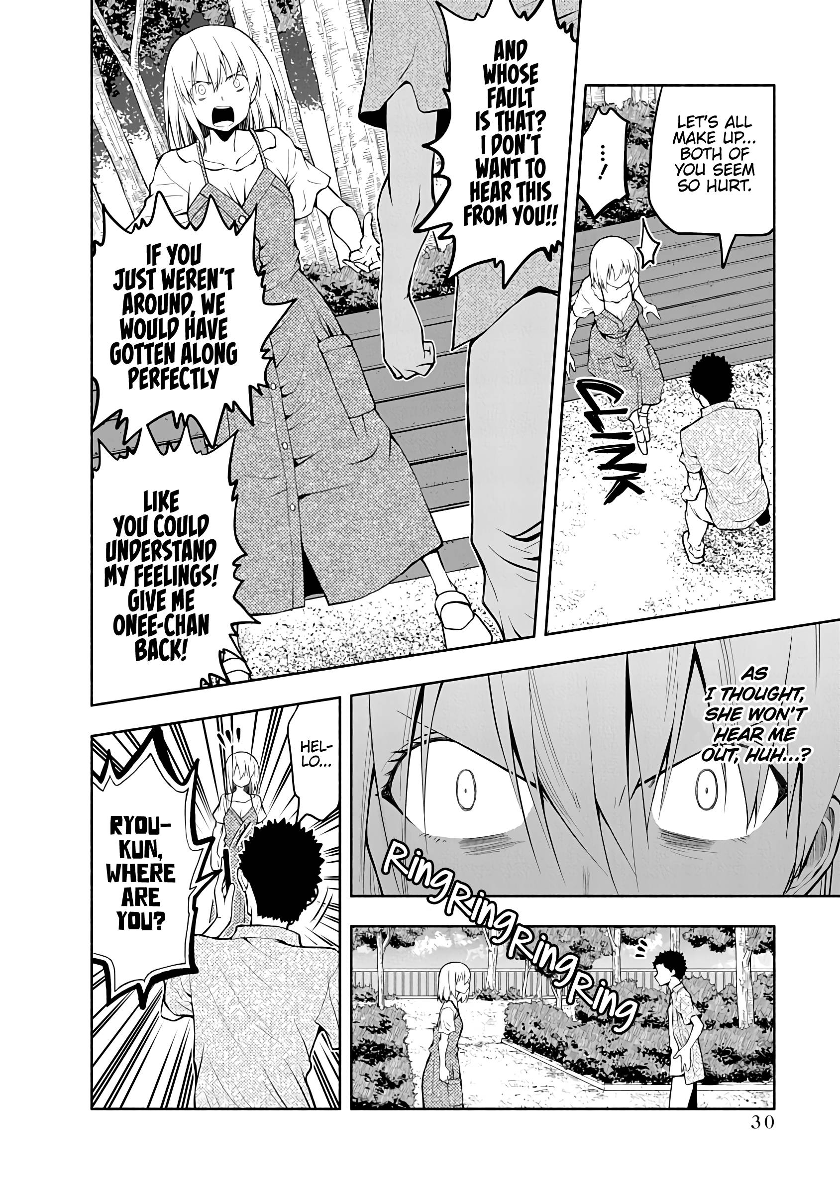 Page 6 of Chapter 67