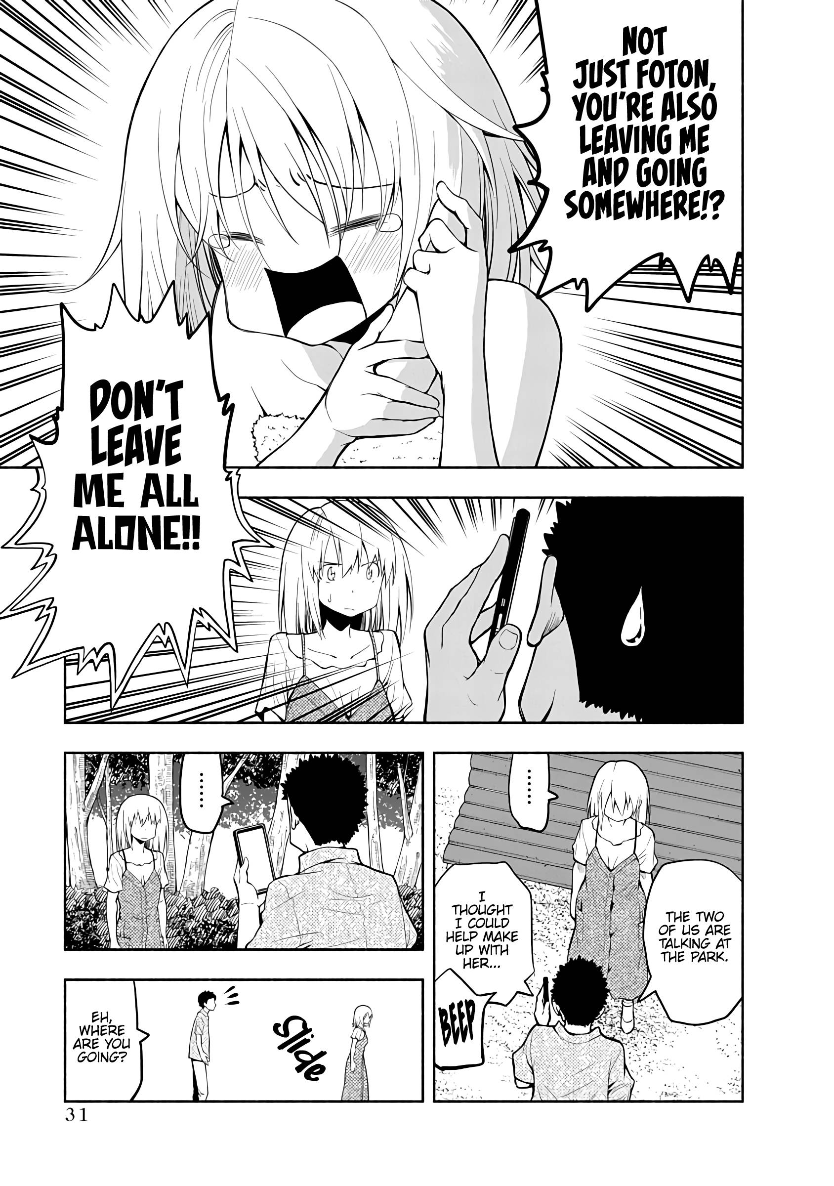 Page 7 of Chapter 67