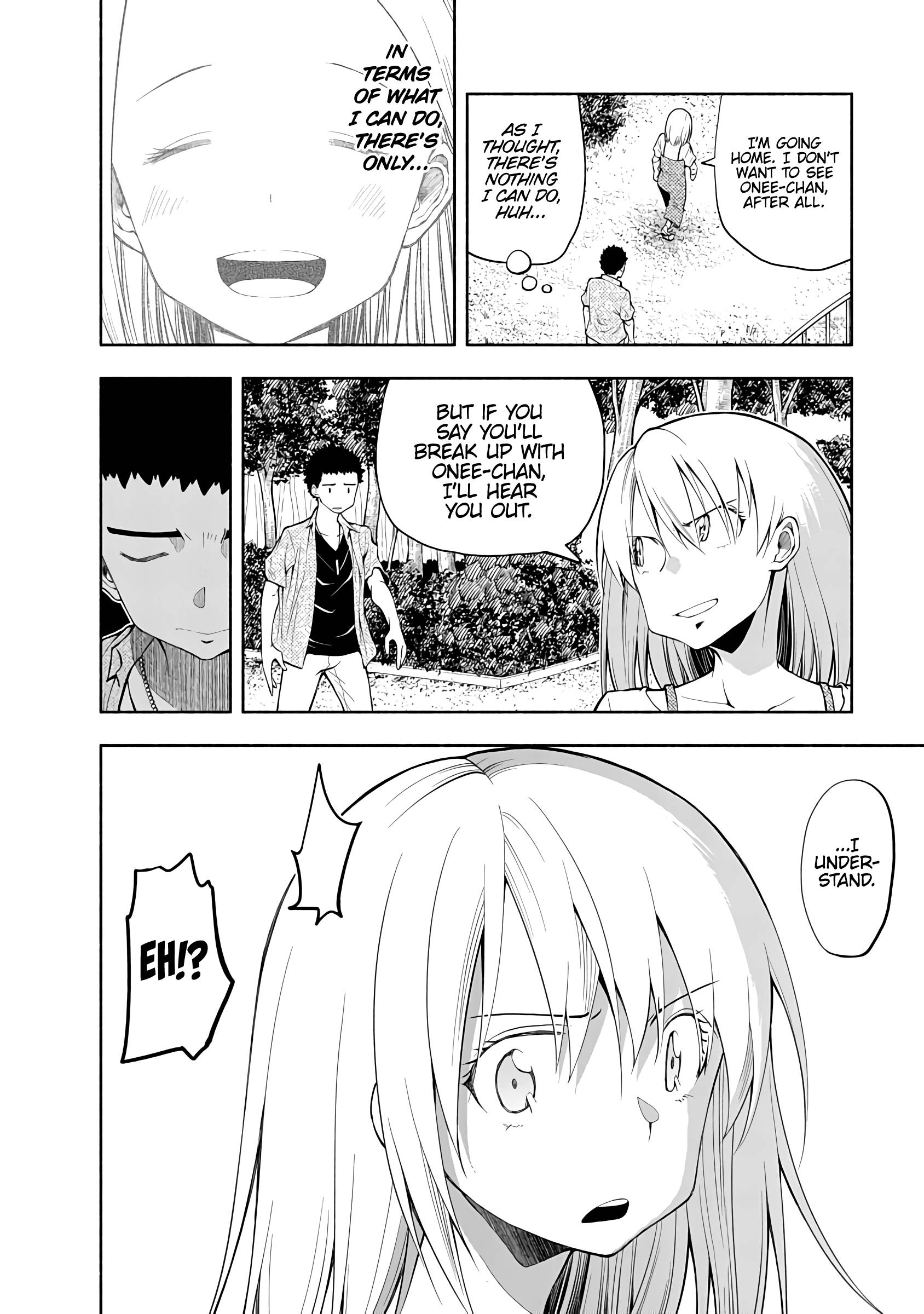 Page 8 of Chapter 67