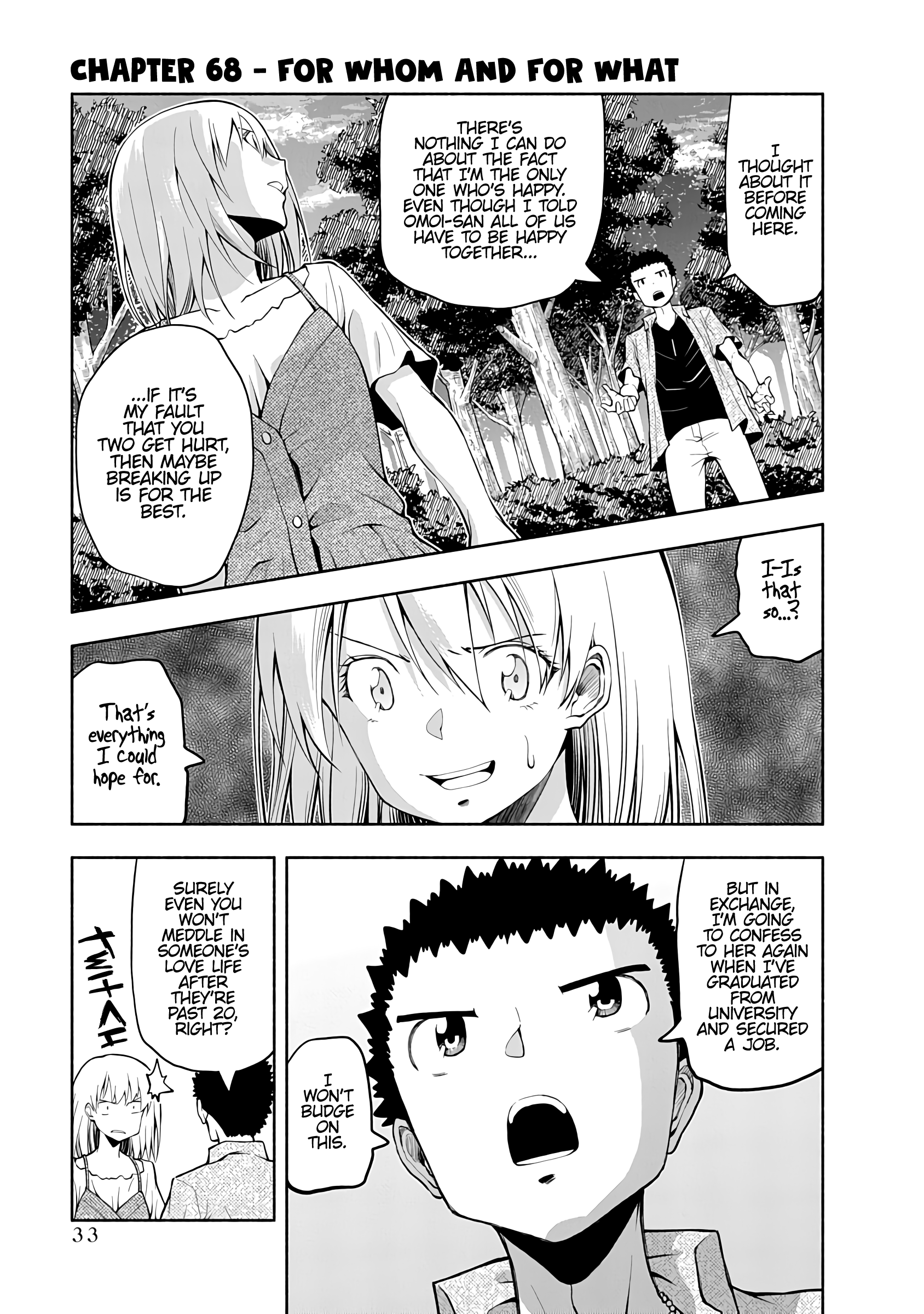 Page 1 of Chapter 68
