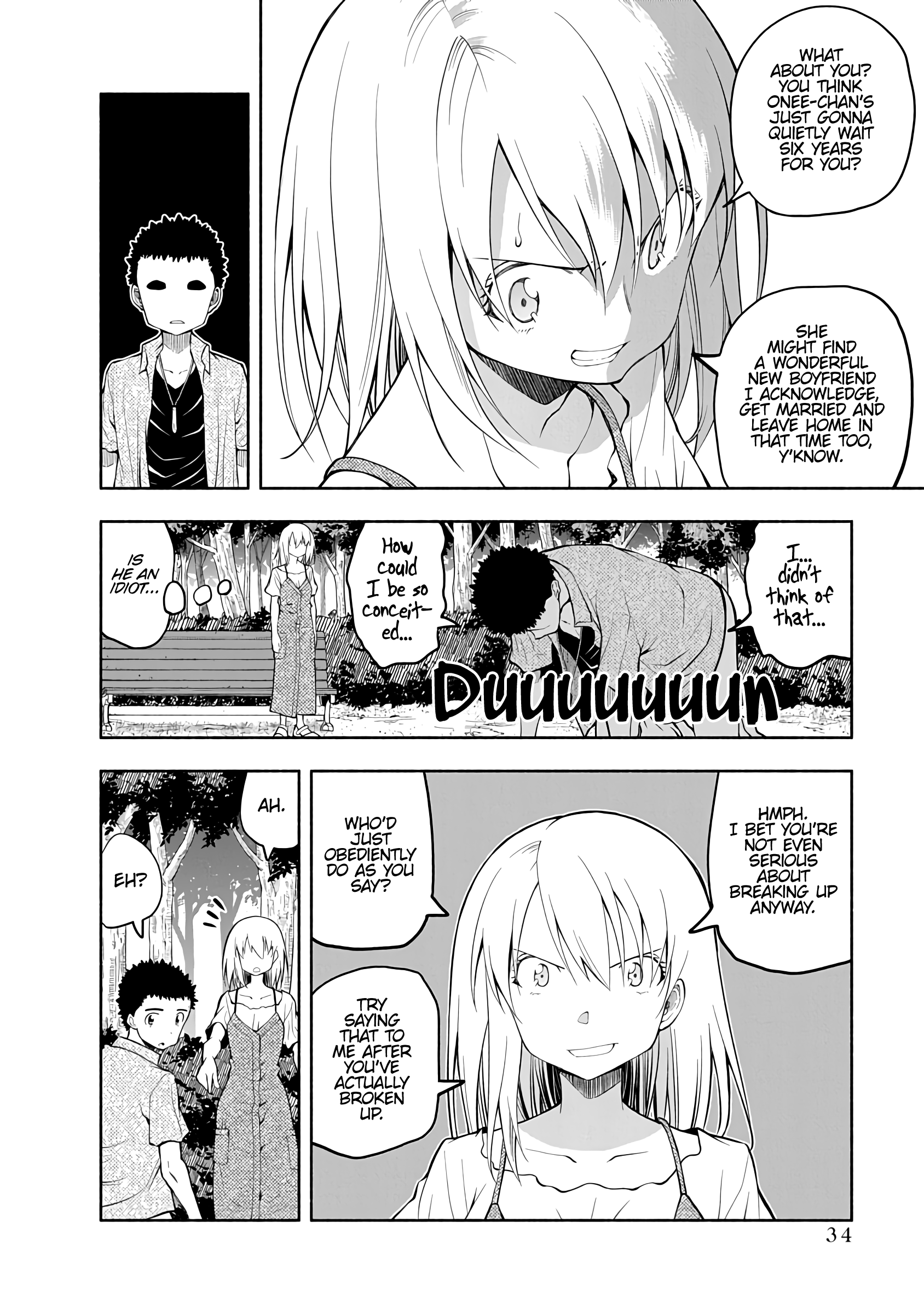 Page 2 of Chapter 68