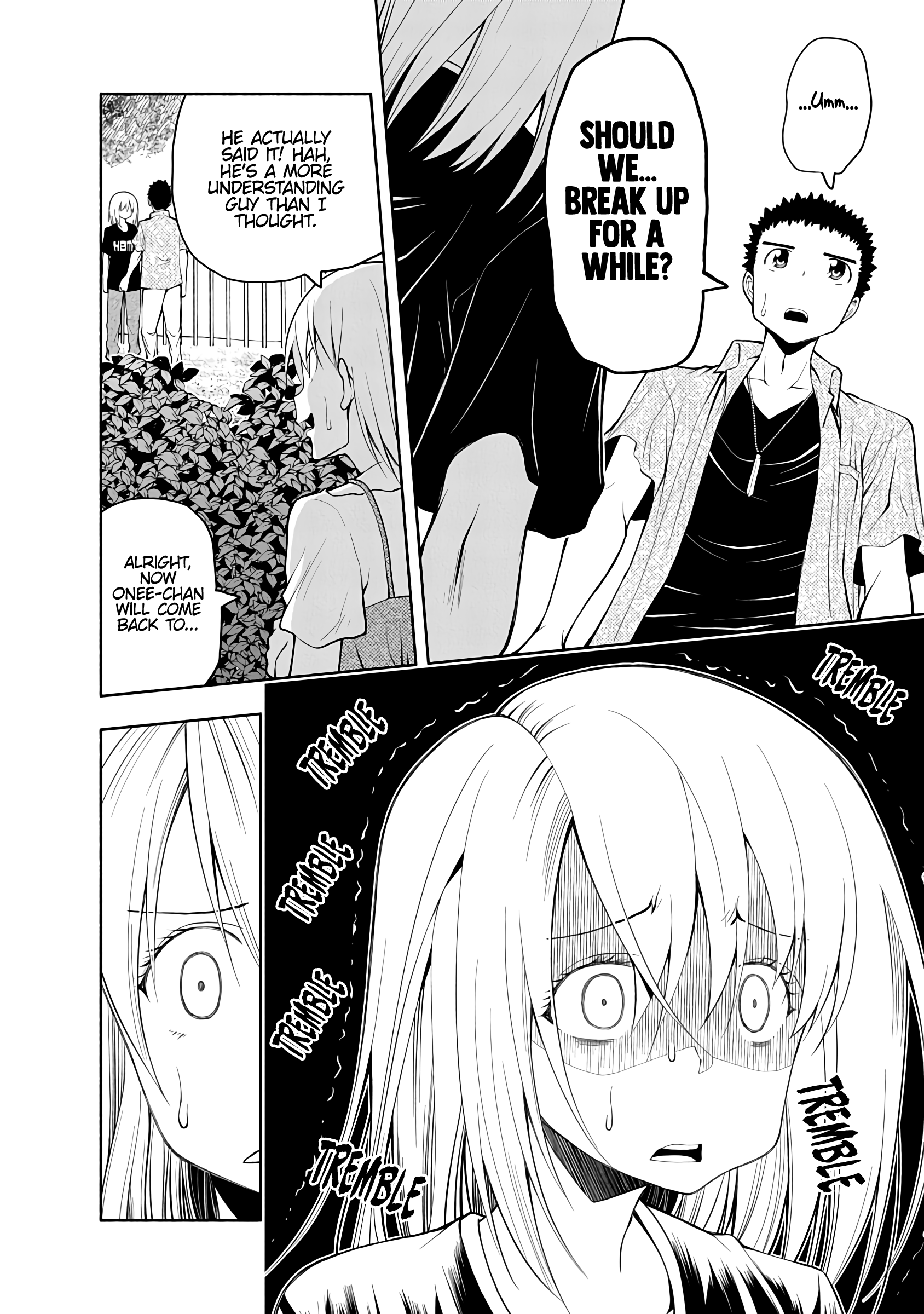 Page 4 of Chapter 68
