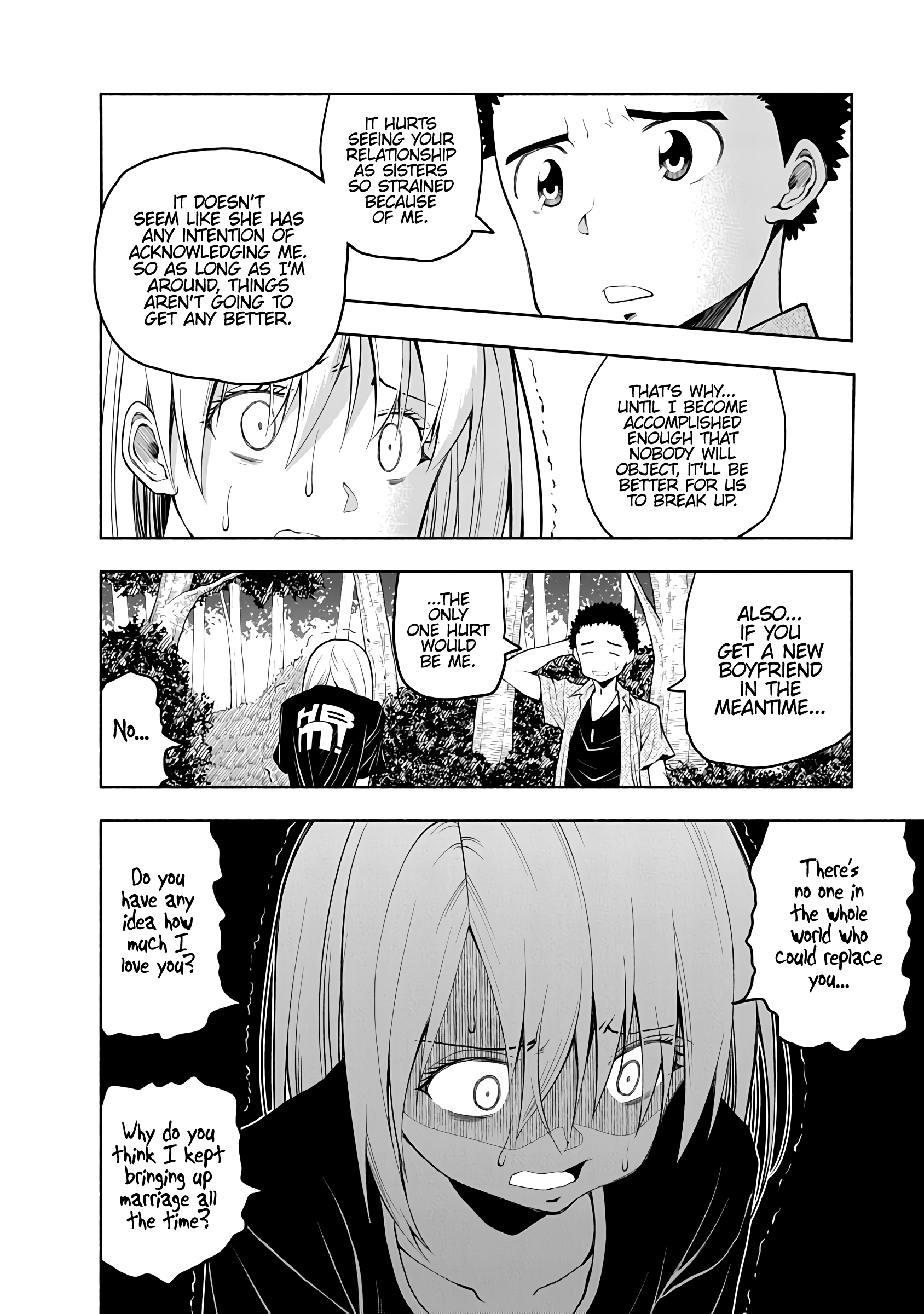 Page 6 of Chapter 68