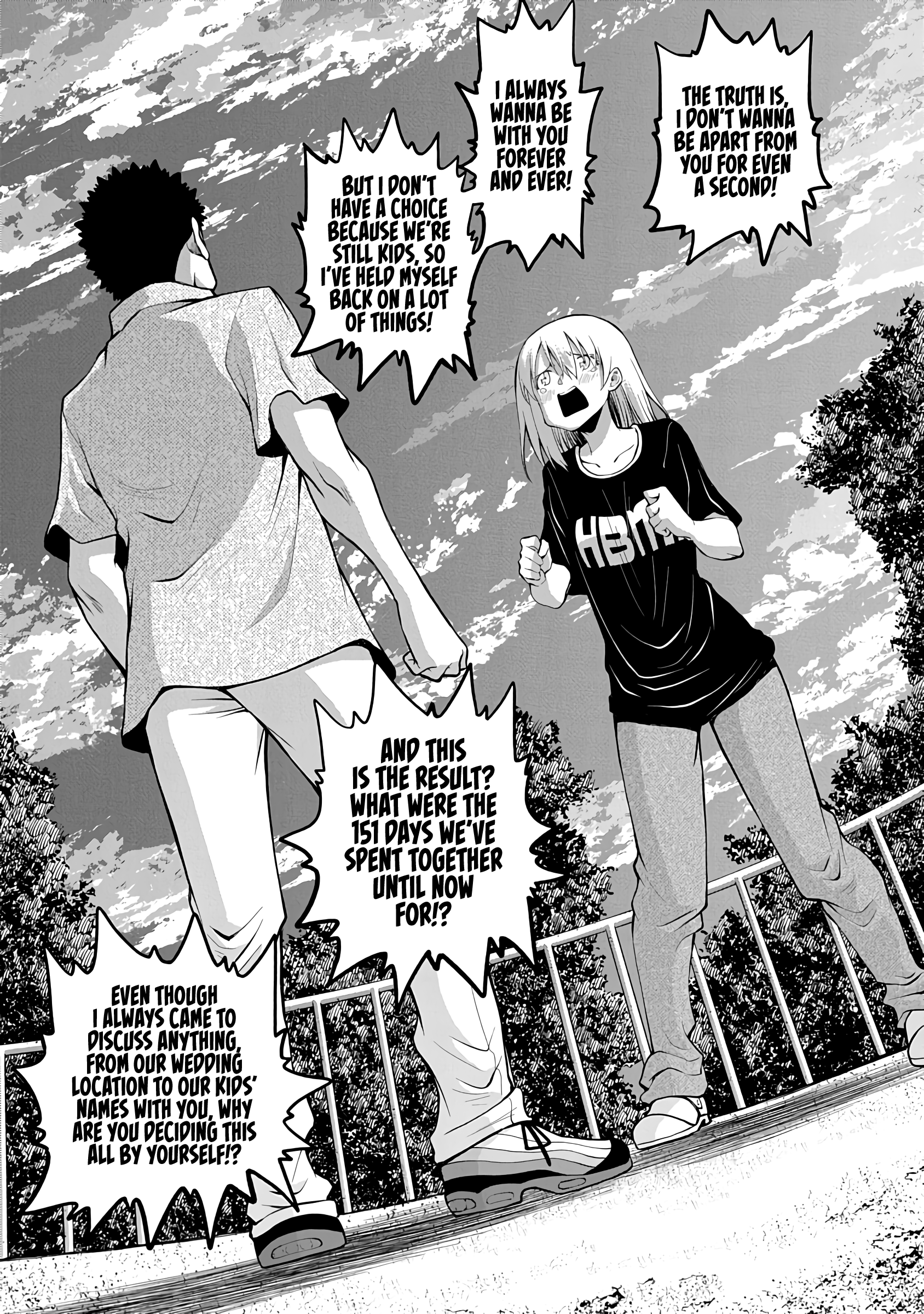 Page 7 of Chapter 68