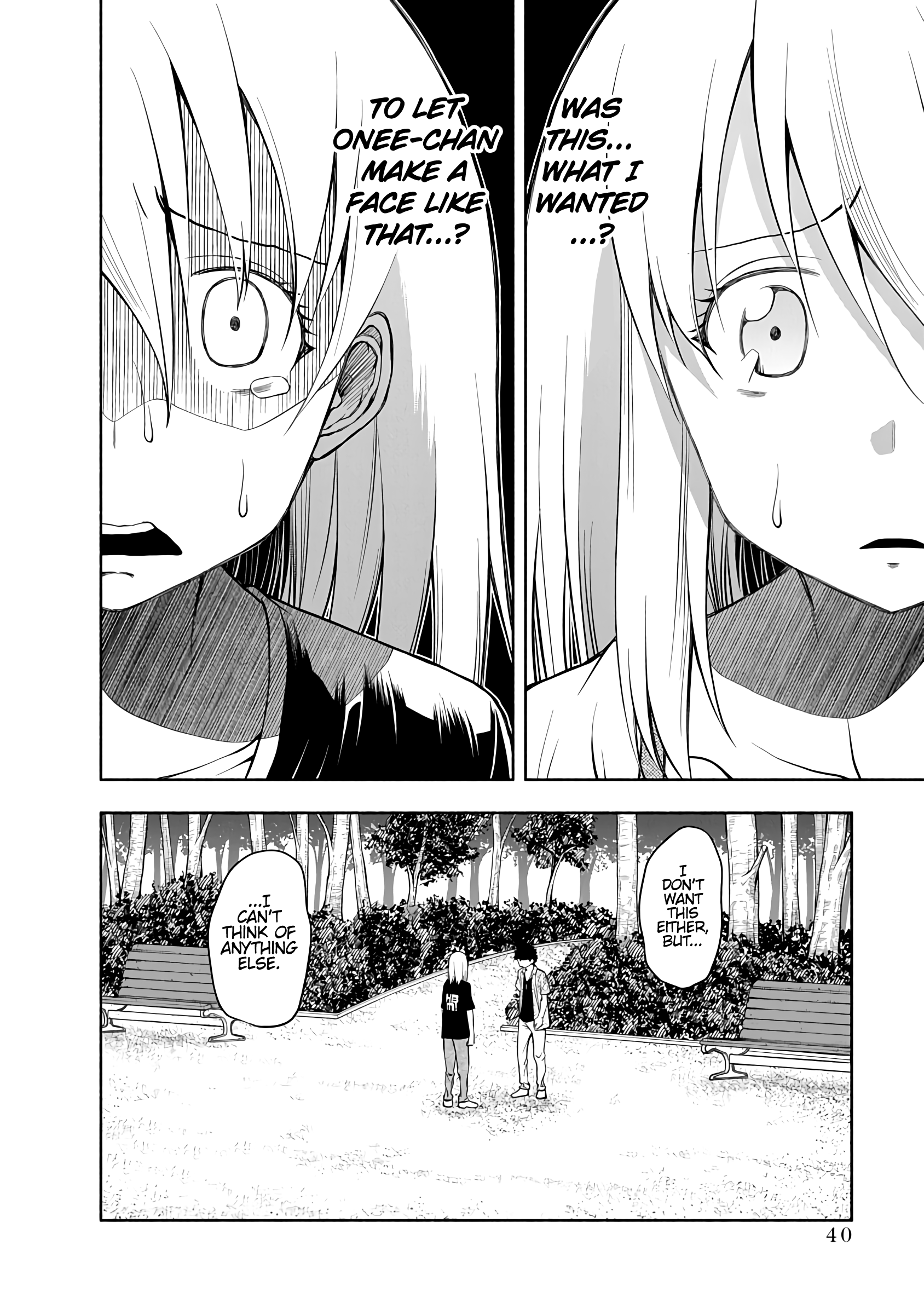 Page 8 of Chapter 68