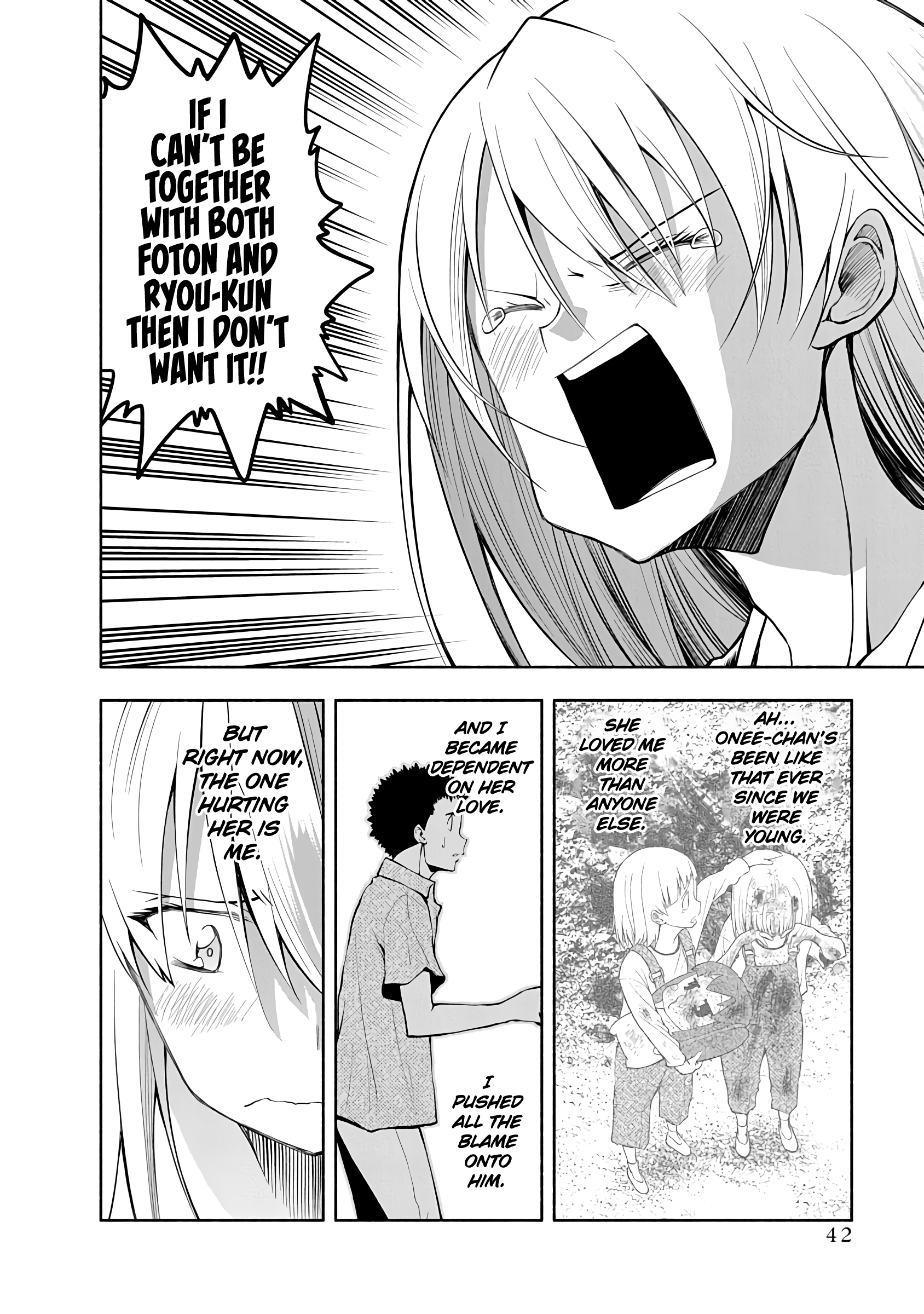Page 10 of Chapter 68