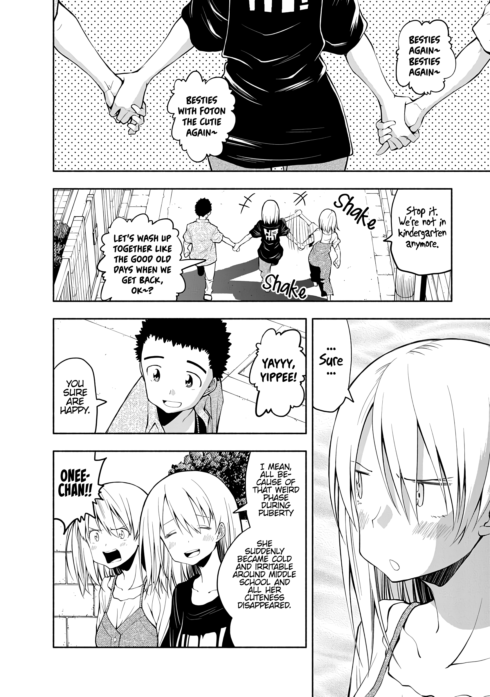 Page 14 of Chapter 68