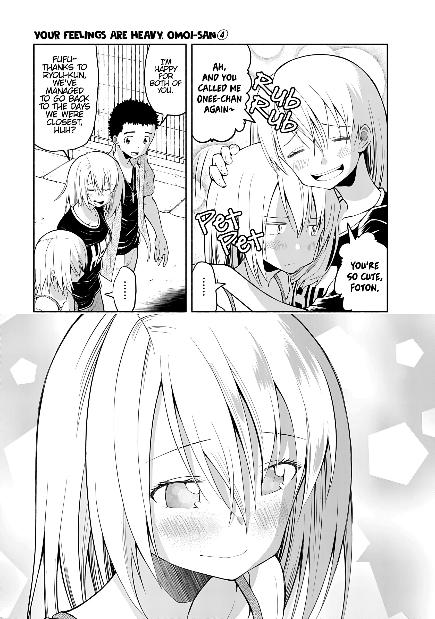 Page 15 of Chapter 68