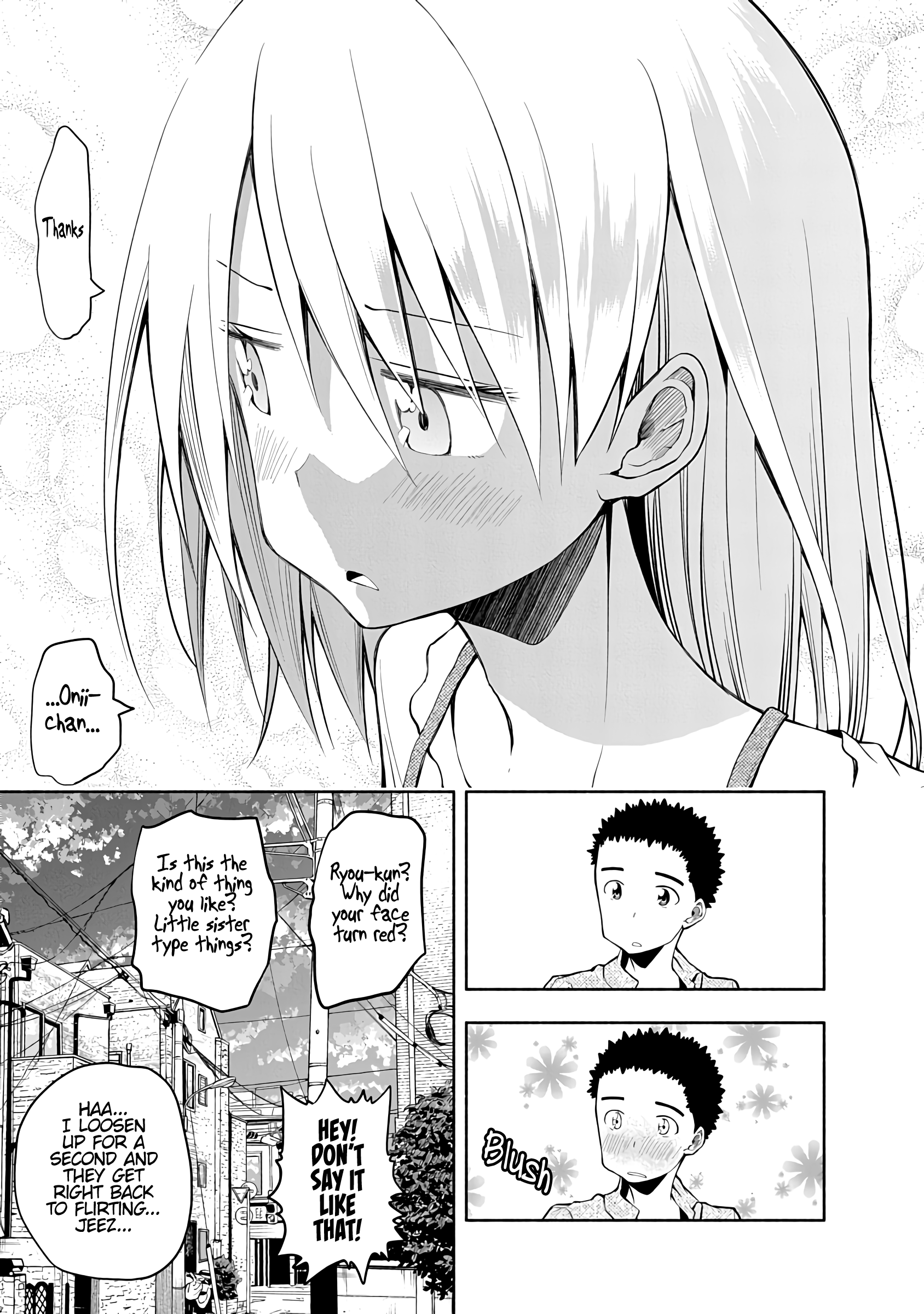Page 17 of Chapter 68