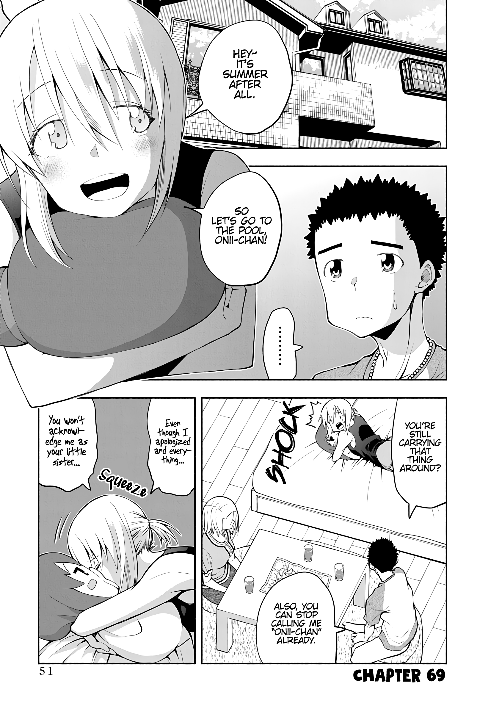 Page 1 of Chapter 69