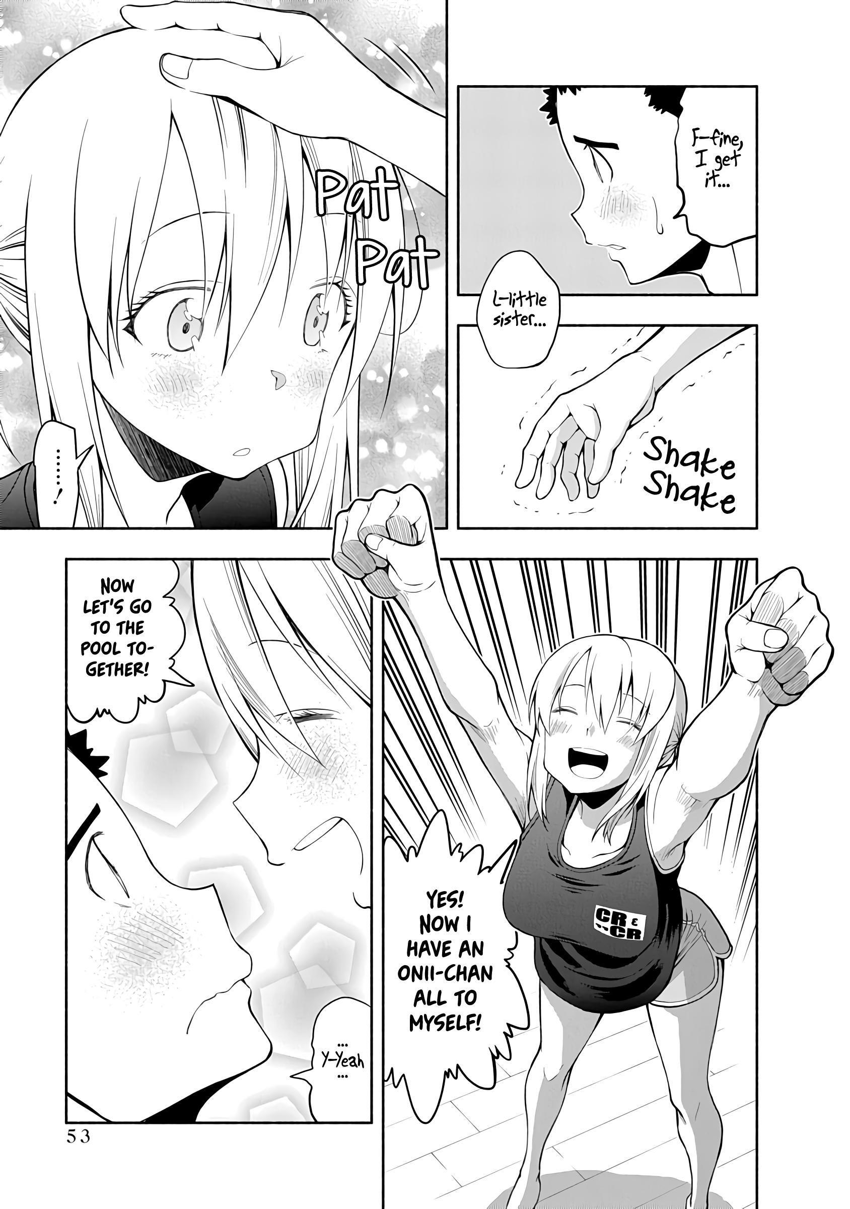 Page 3 of Chapter 69