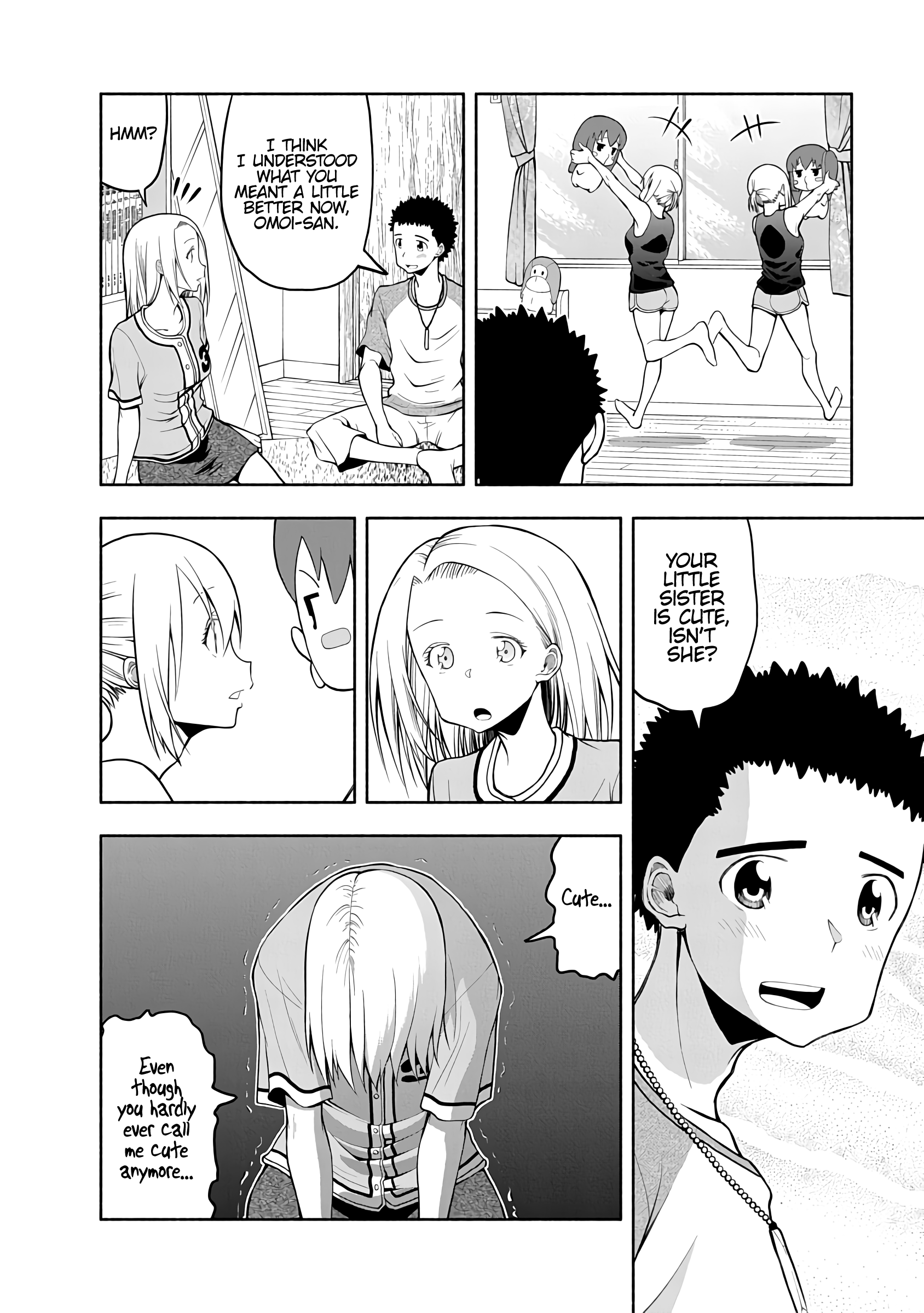 Page 4 of Chapter 69