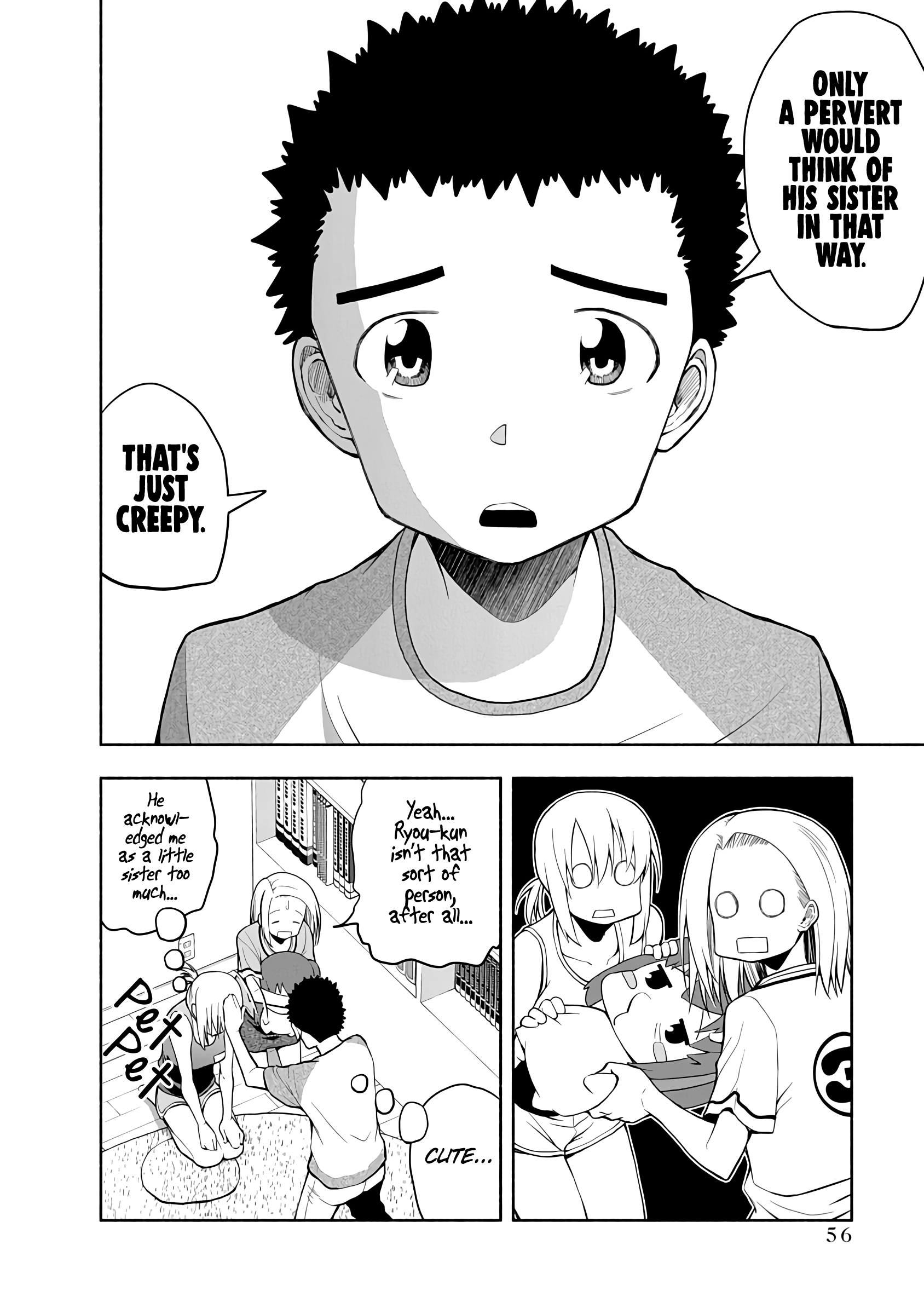 Page 6 of Chapter 69