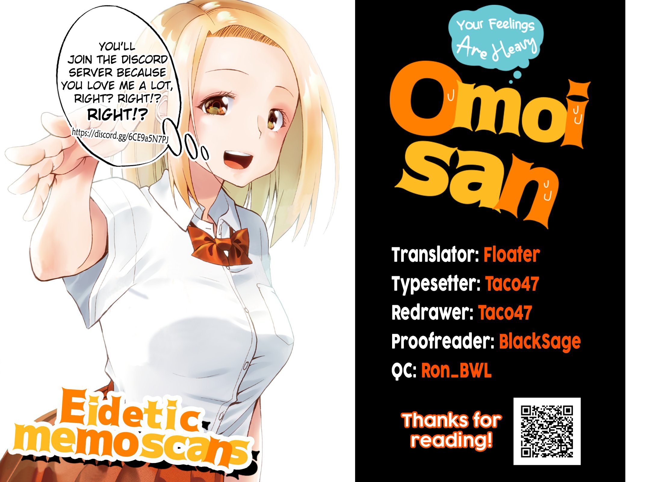 Page 7 of Chapter 69