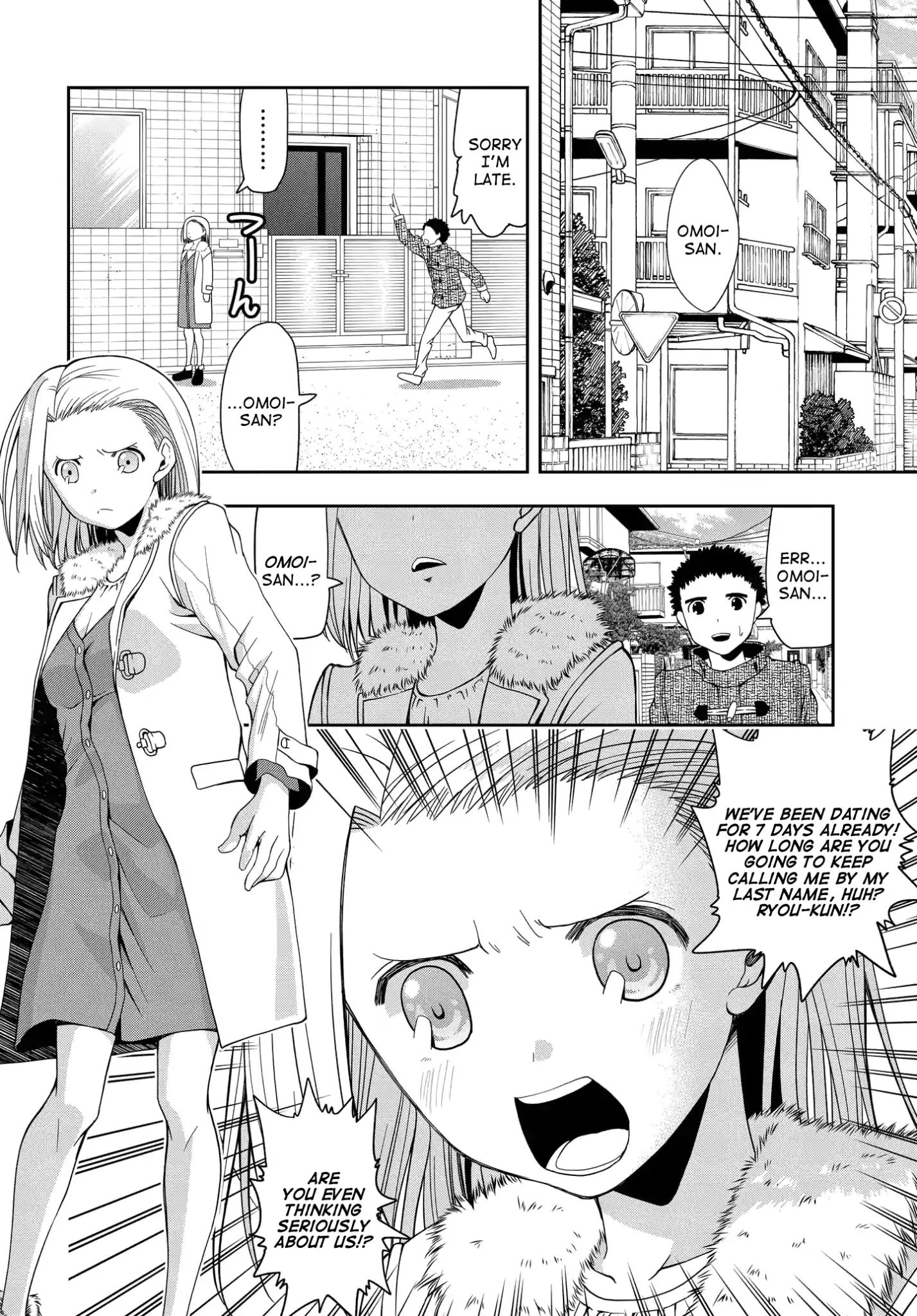 Page 2 of Chapter 7