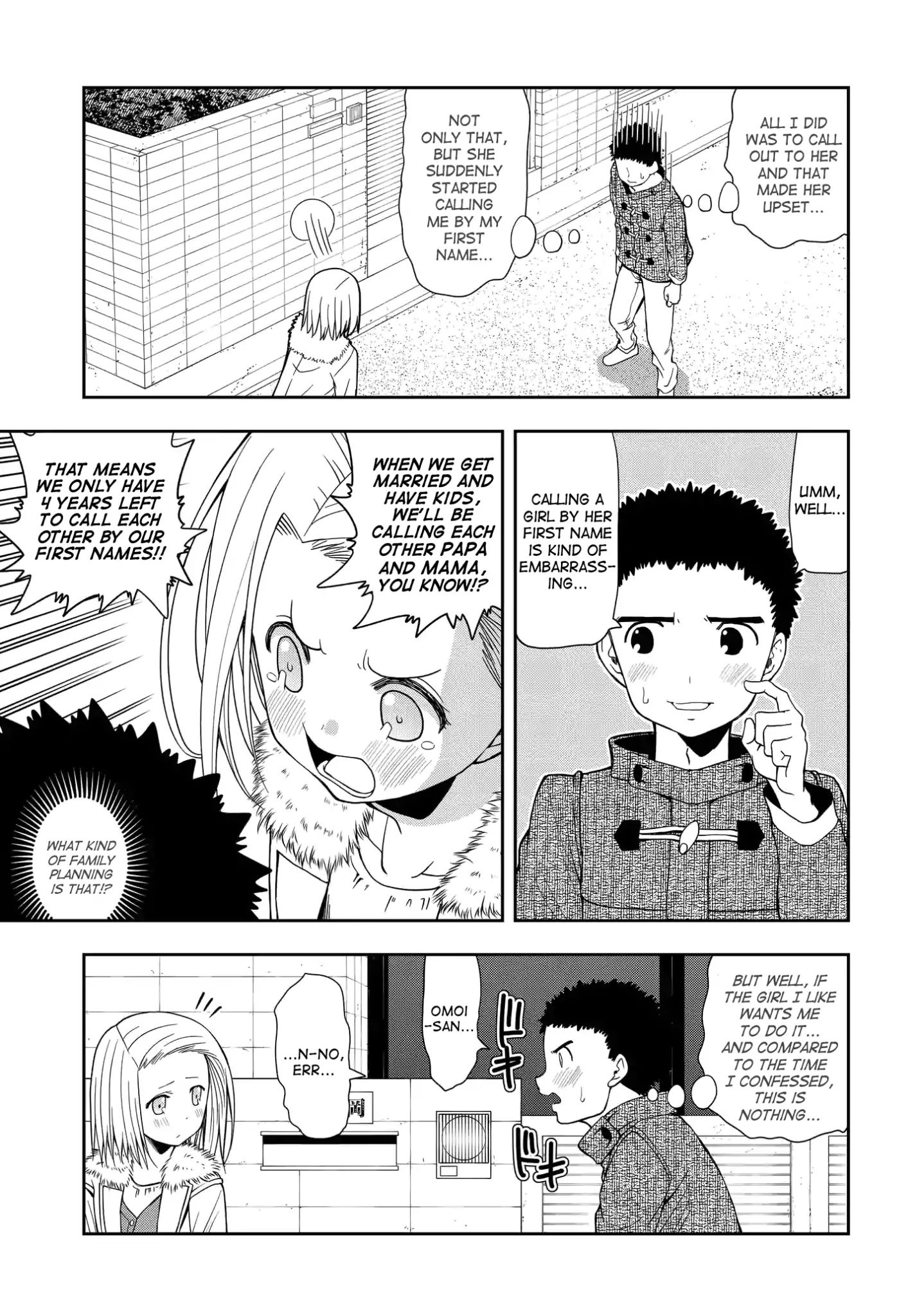 Page 3 of Chapter 7