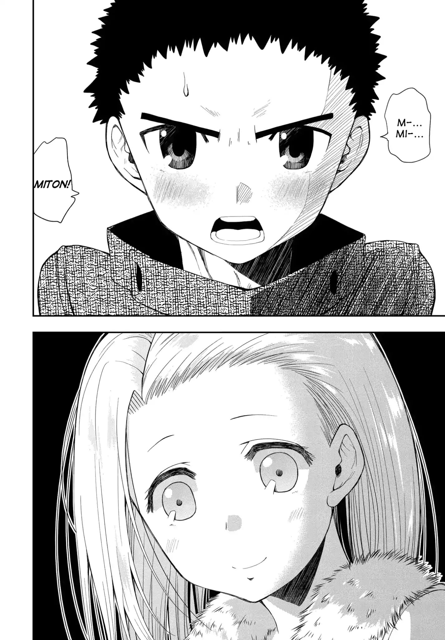 Page 4 of Chapter 7