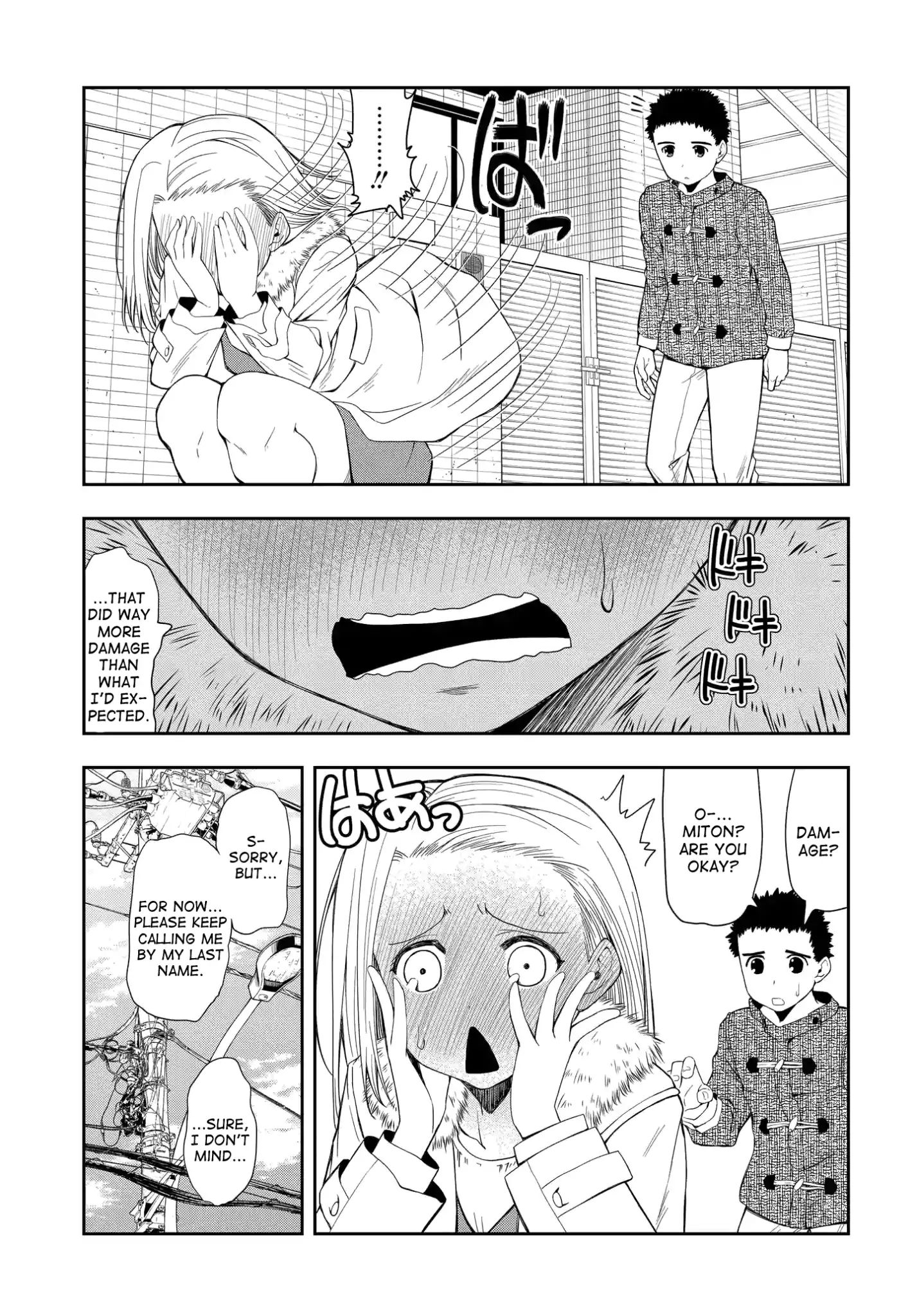 Page 5 of Chapter 7