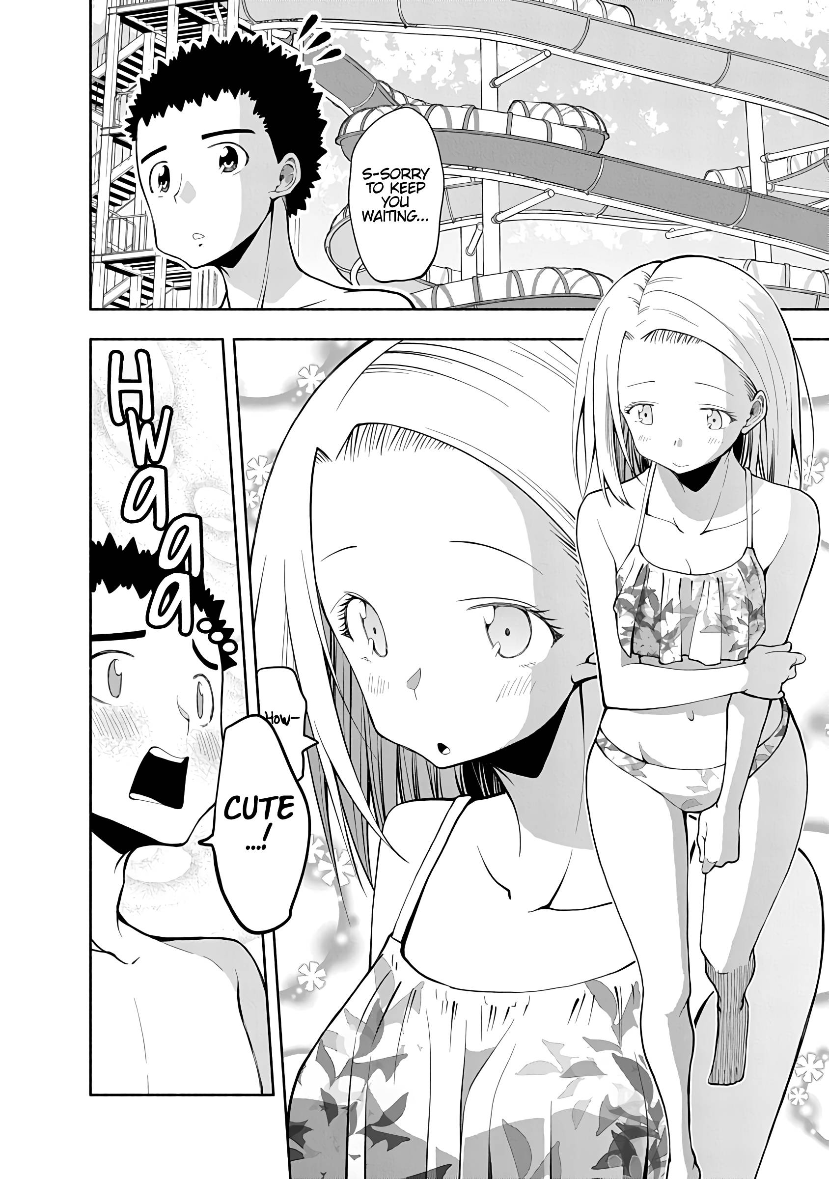 Page 2 of Chapter 70