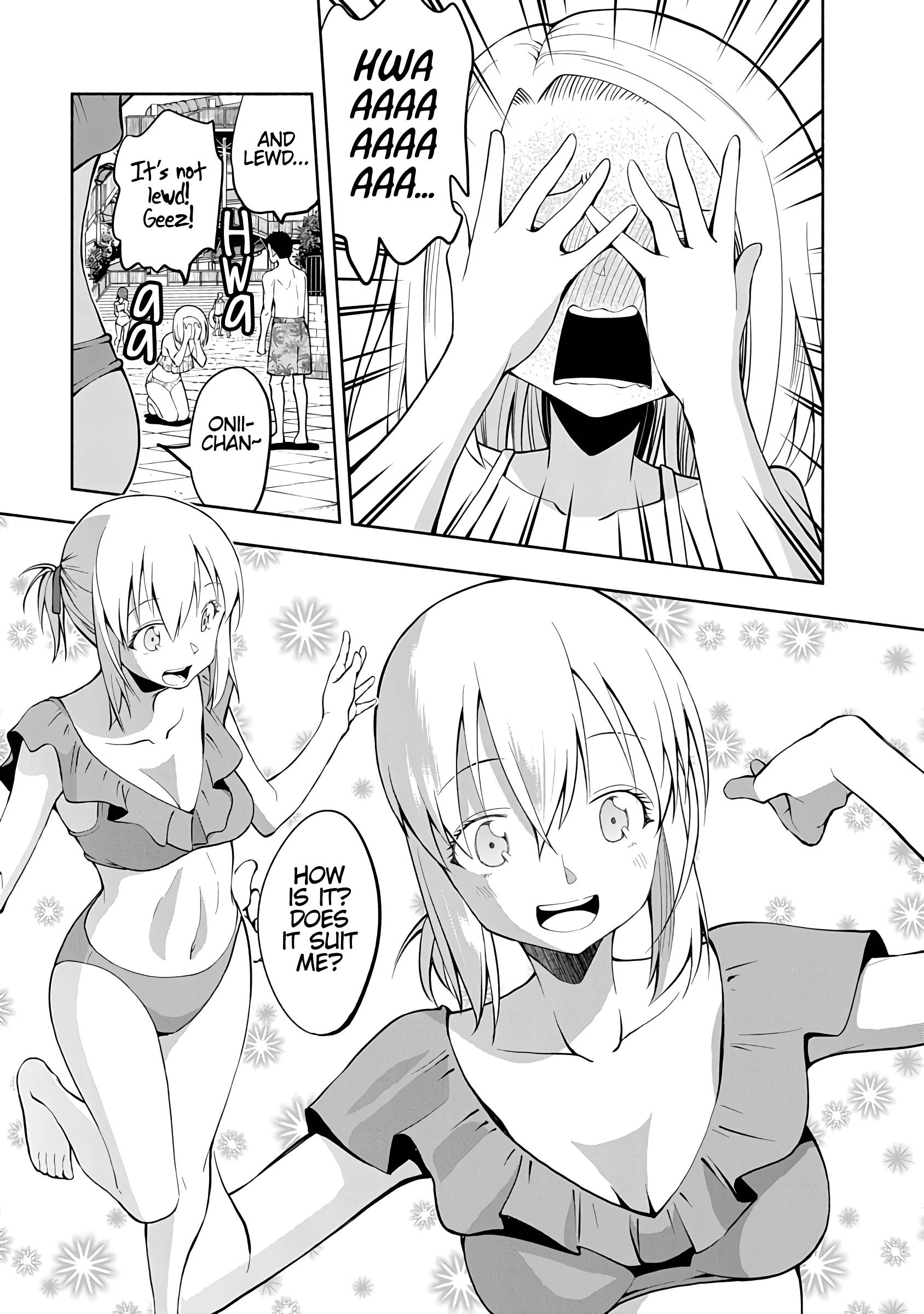 Page 3 of Chapter 70