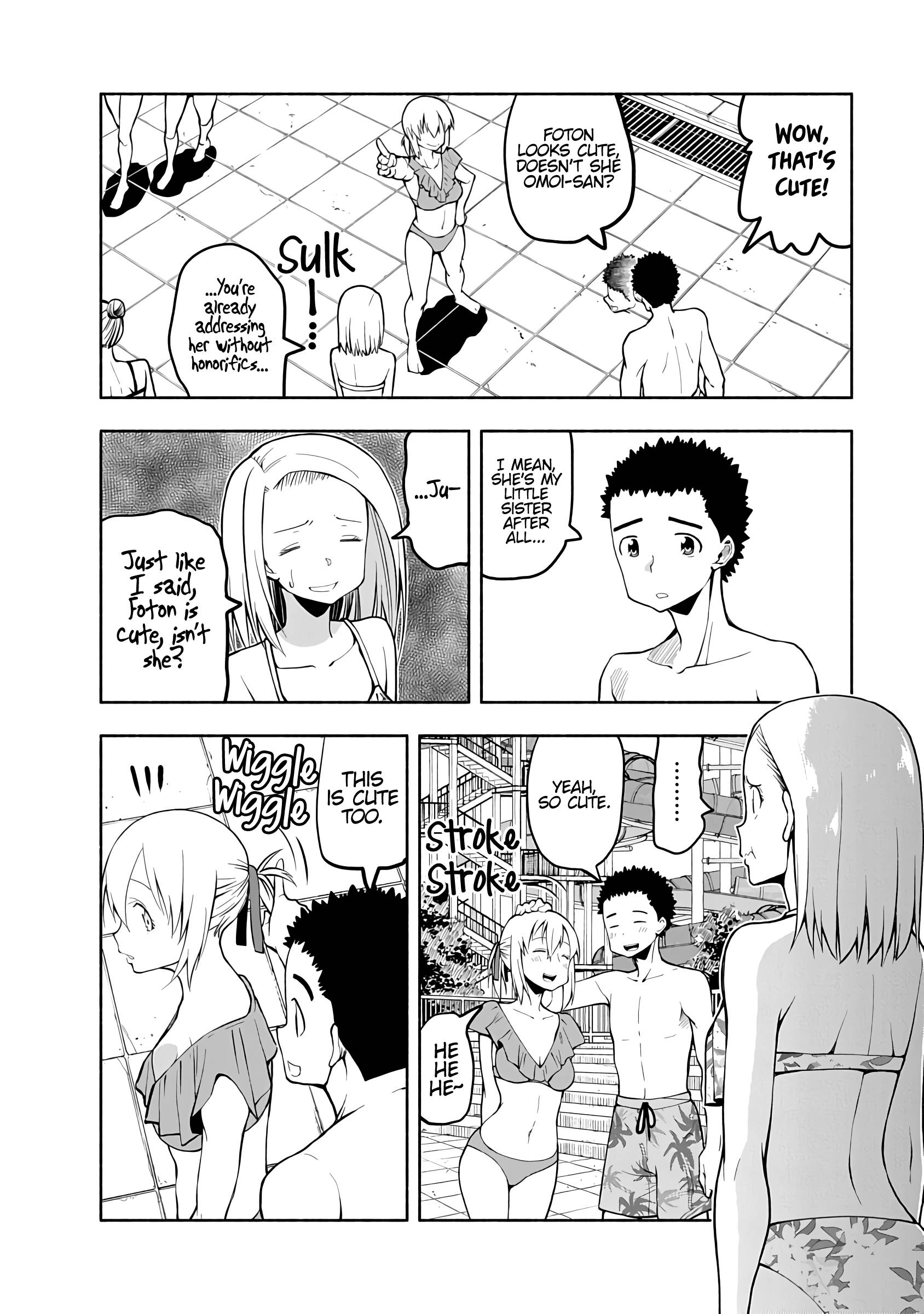 Page 4 of Chapter 70