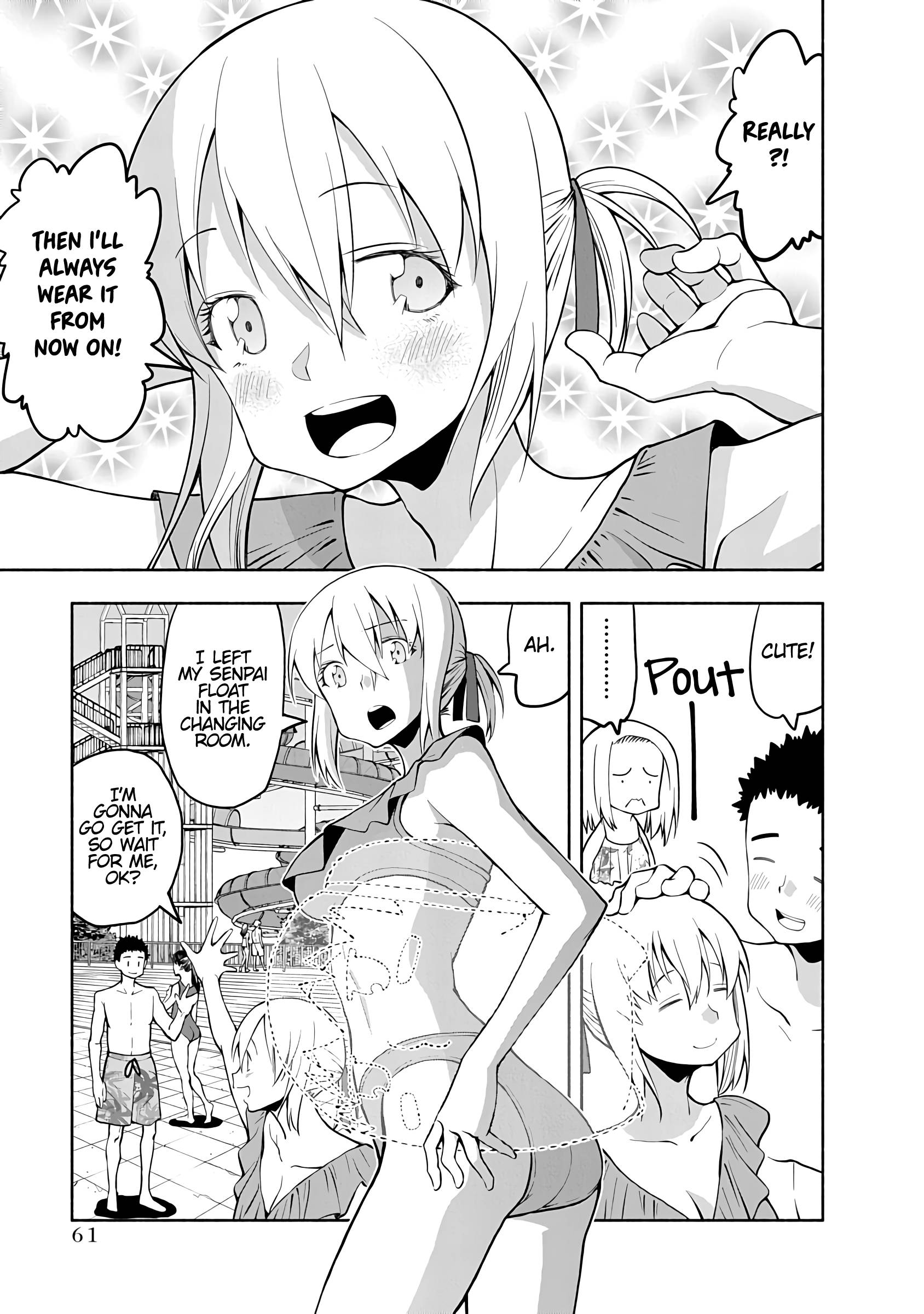 Page 5 of Chapter 70