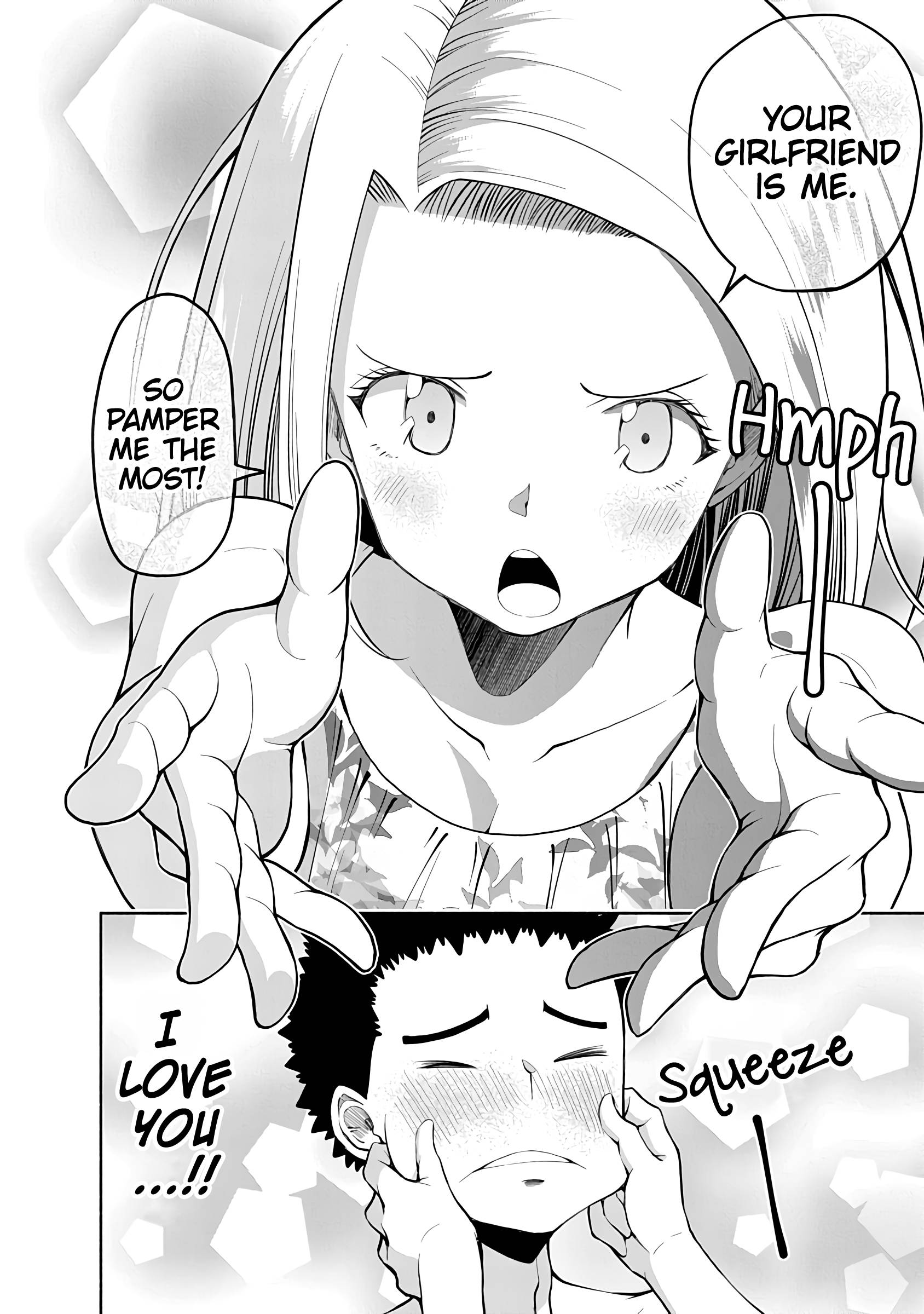 Page 8 of Chapter 70
