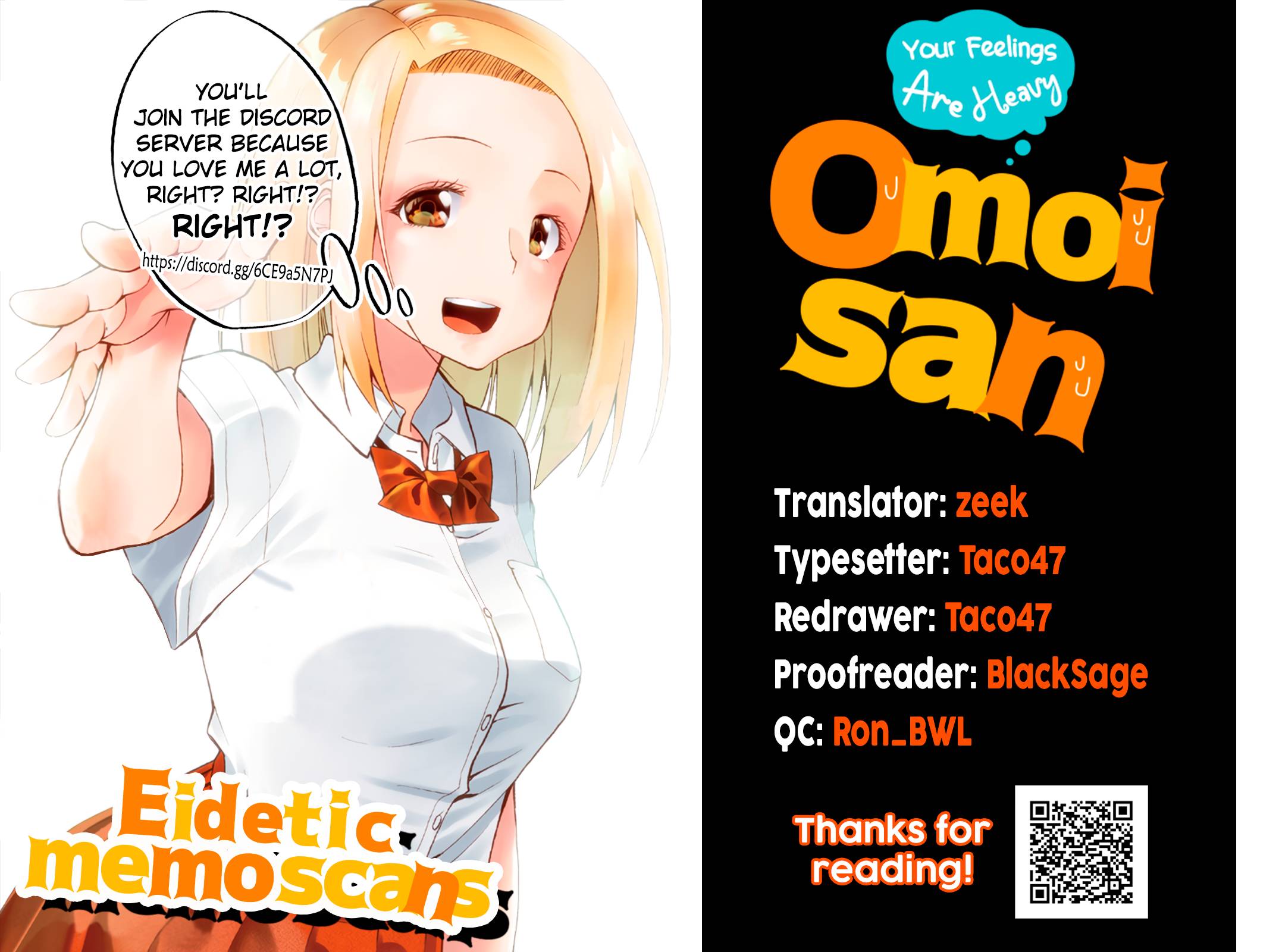 Page 9 of Chapter 70
