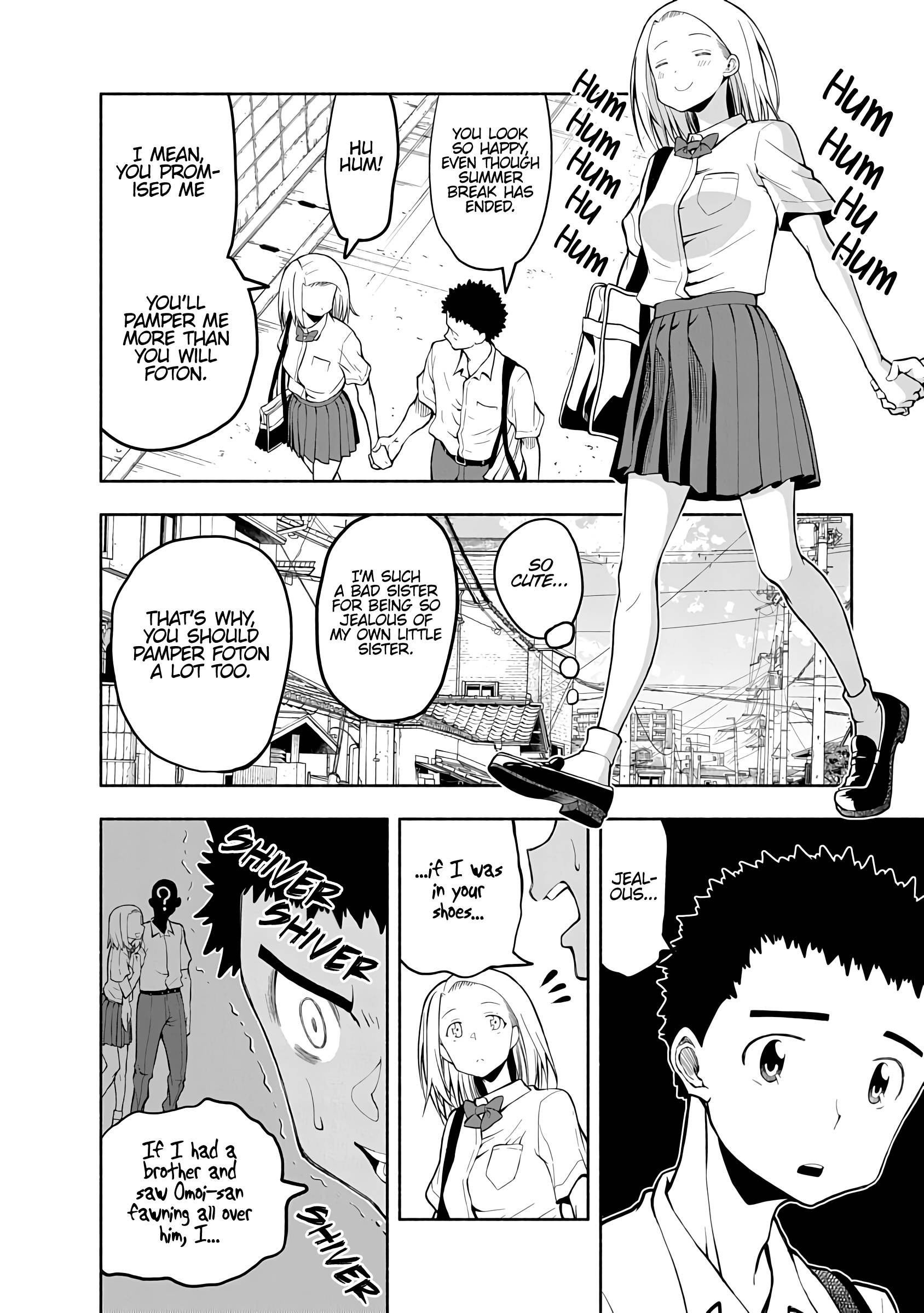Page 2 of Chapter 71