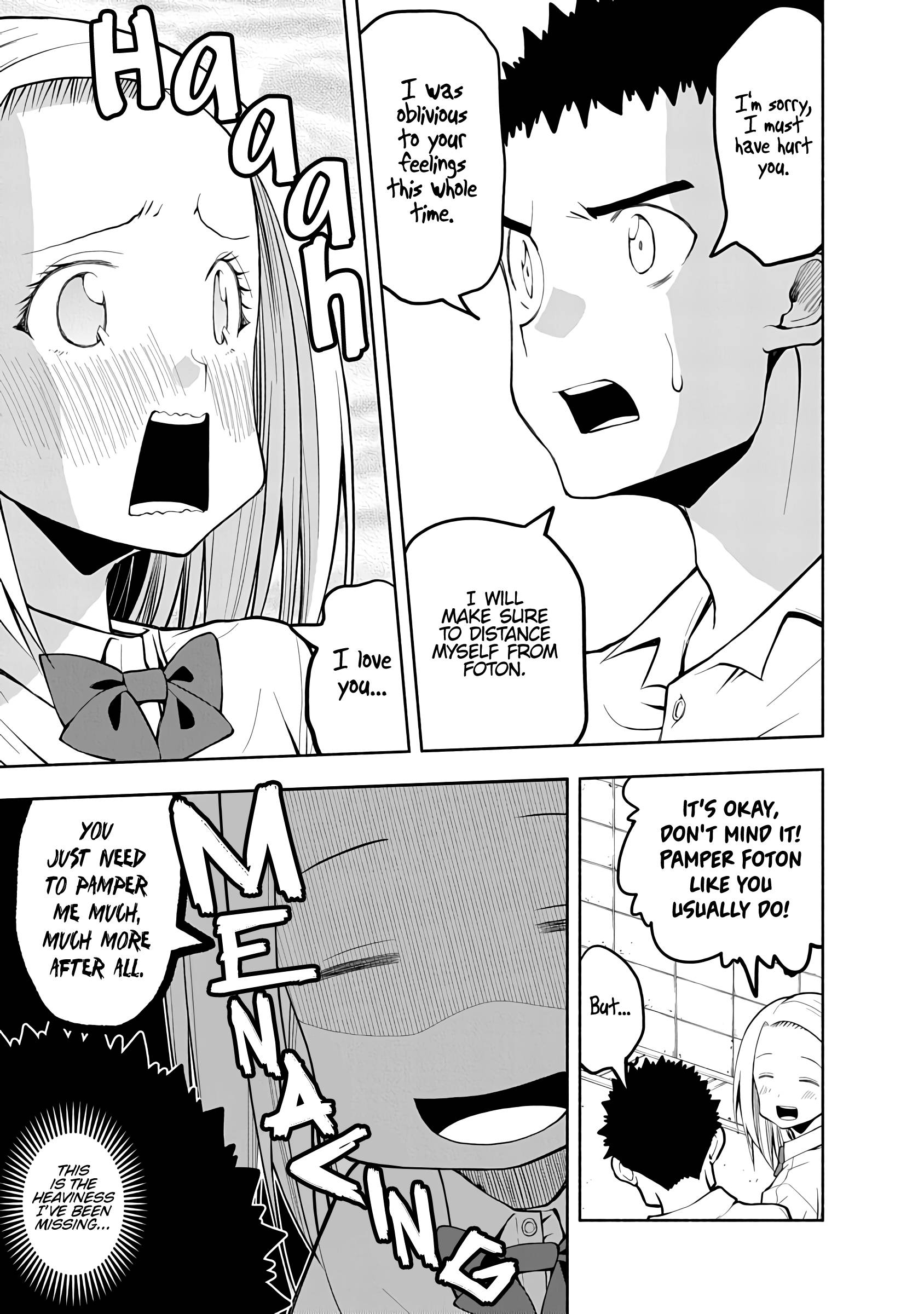 Page 3 of Chapter 71