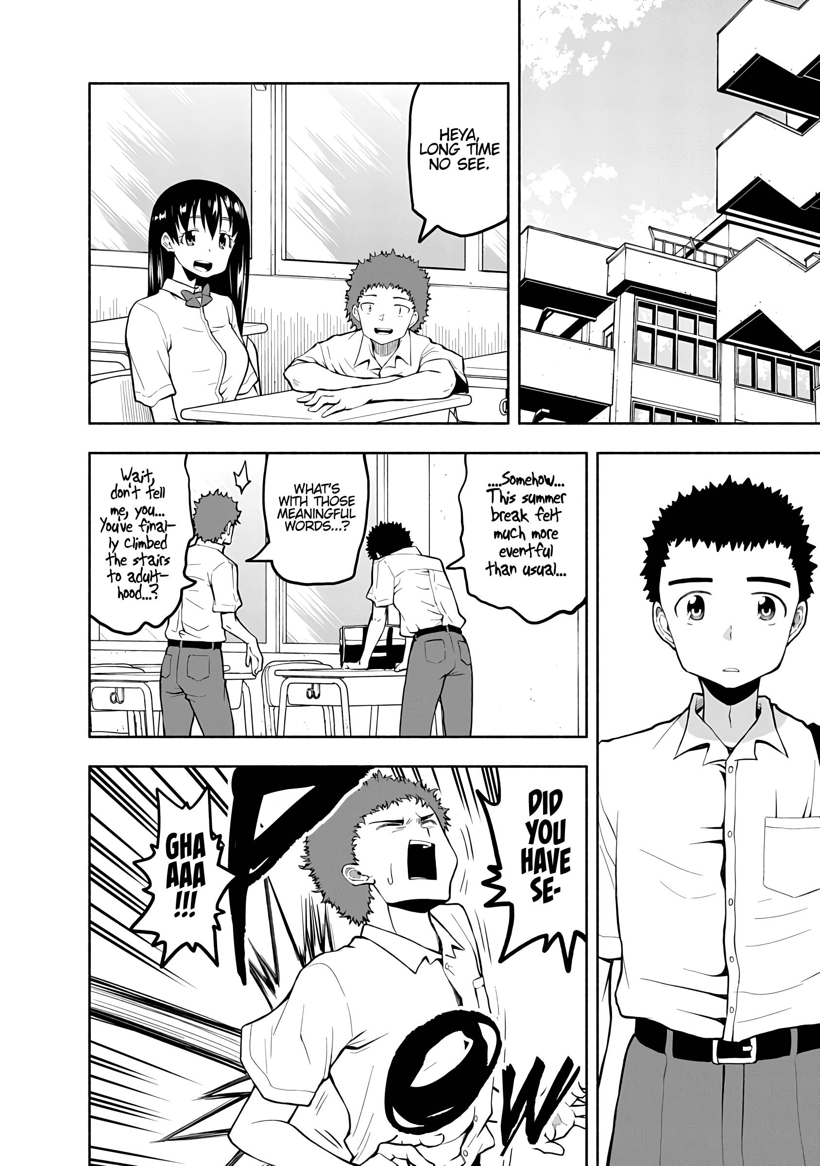 Page 4 of Chapter 71