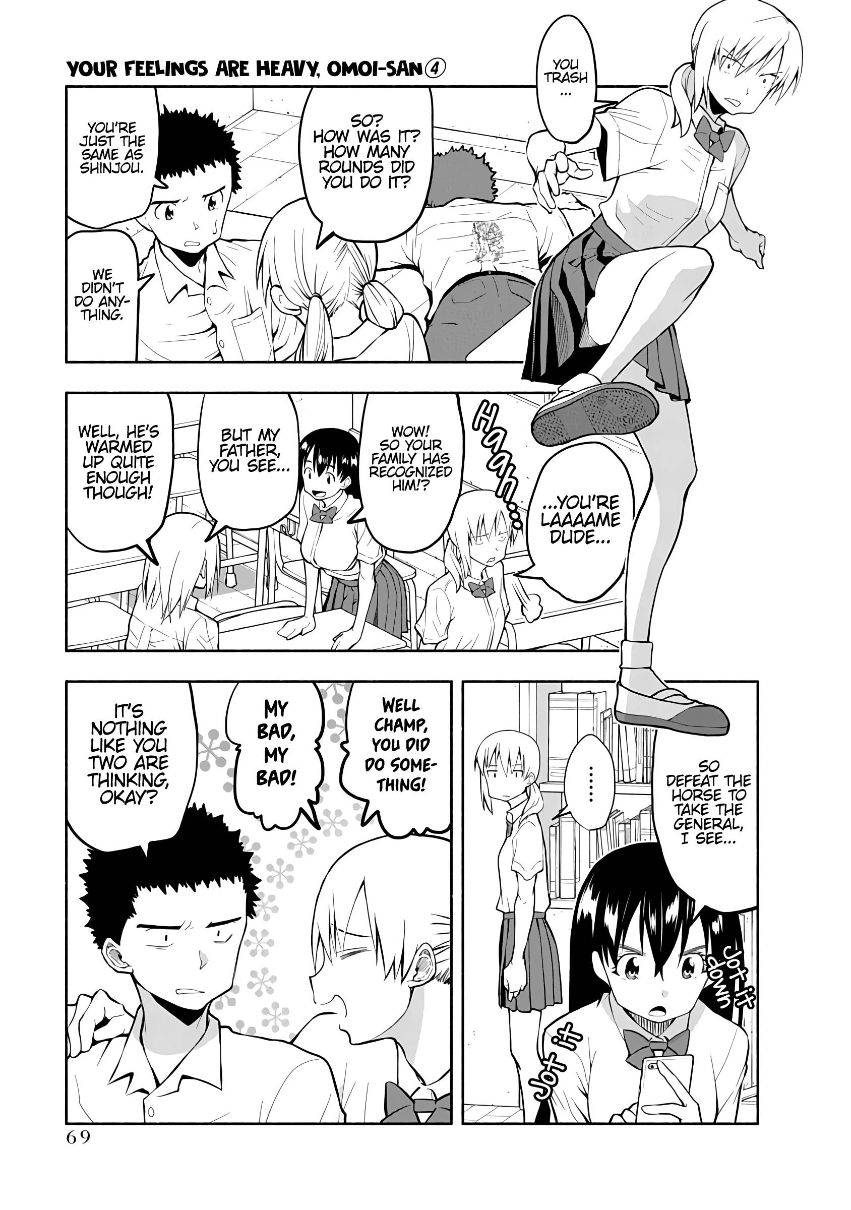 Page 5 of Chapter 71