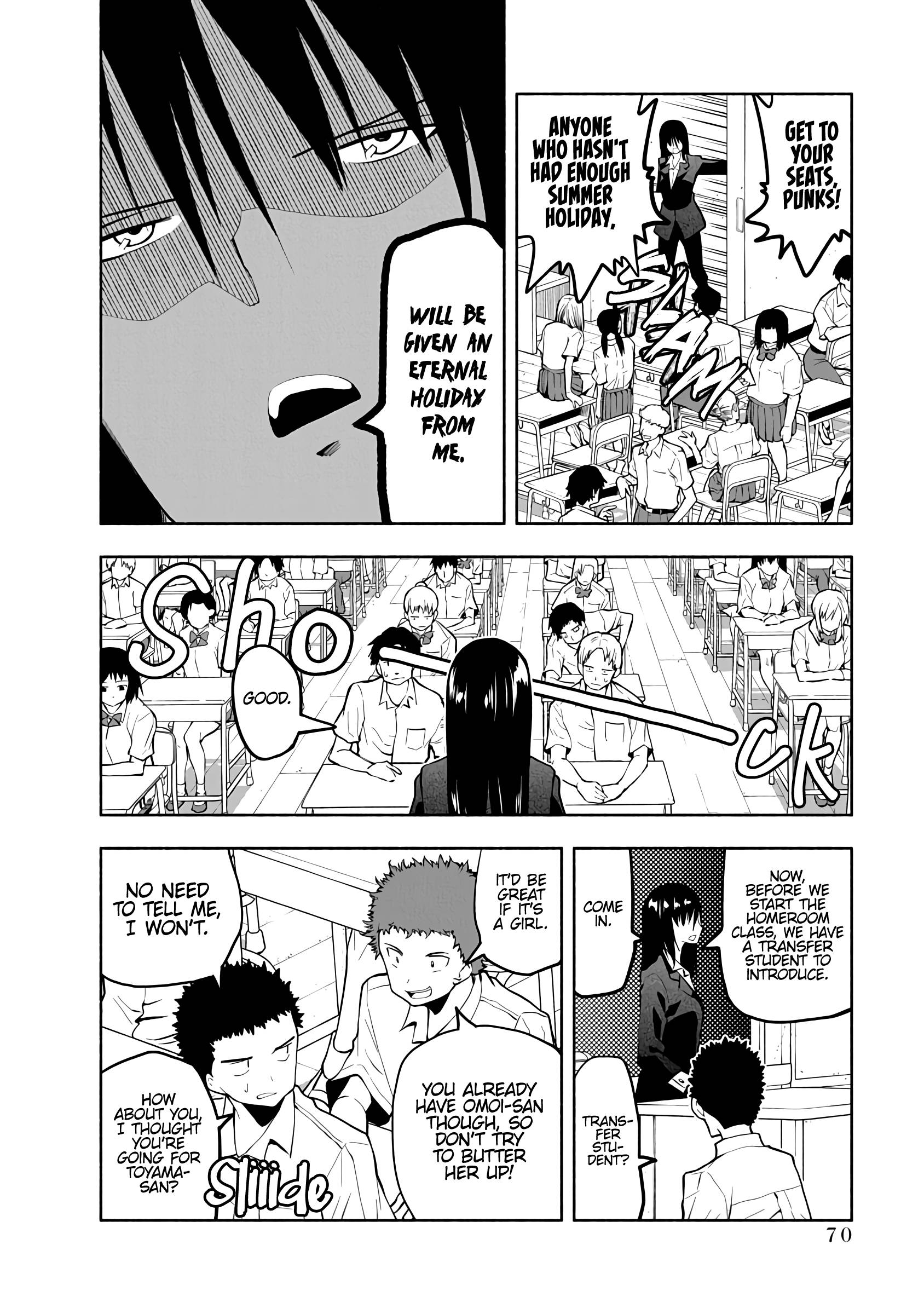 Page 6 of Chapter 71