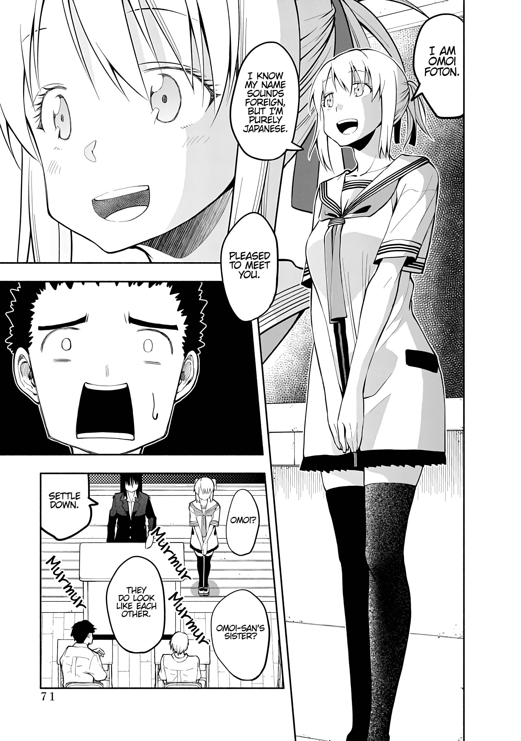 Page 7 of Chapter 71