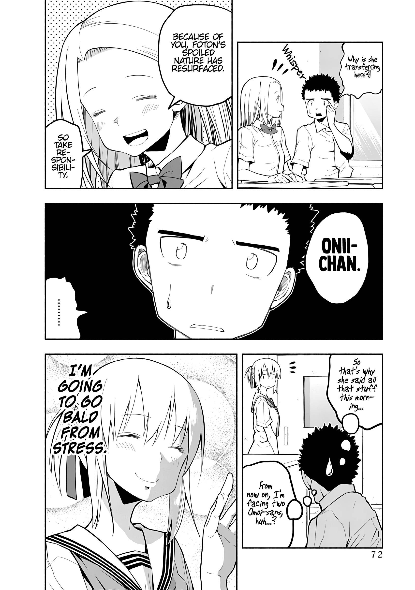 Page 8 of Chapter 71
