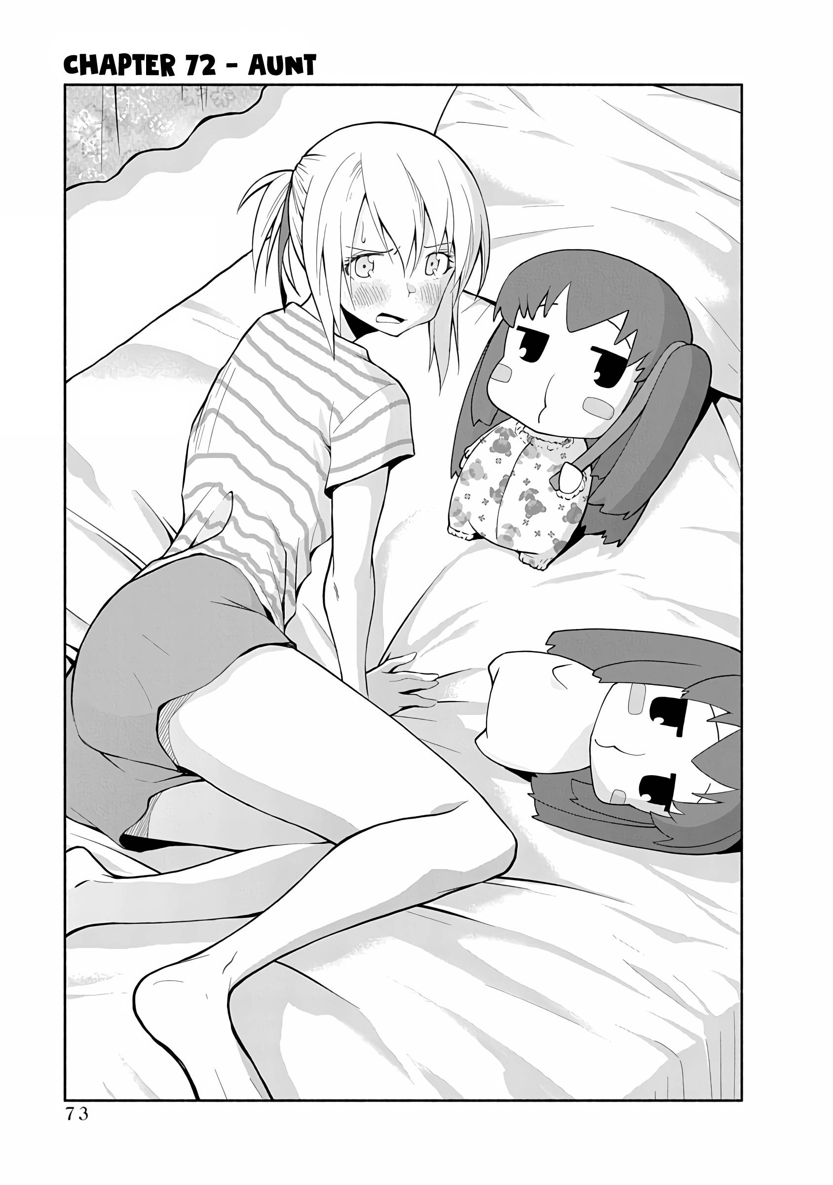 Page 1 of Chapter 72