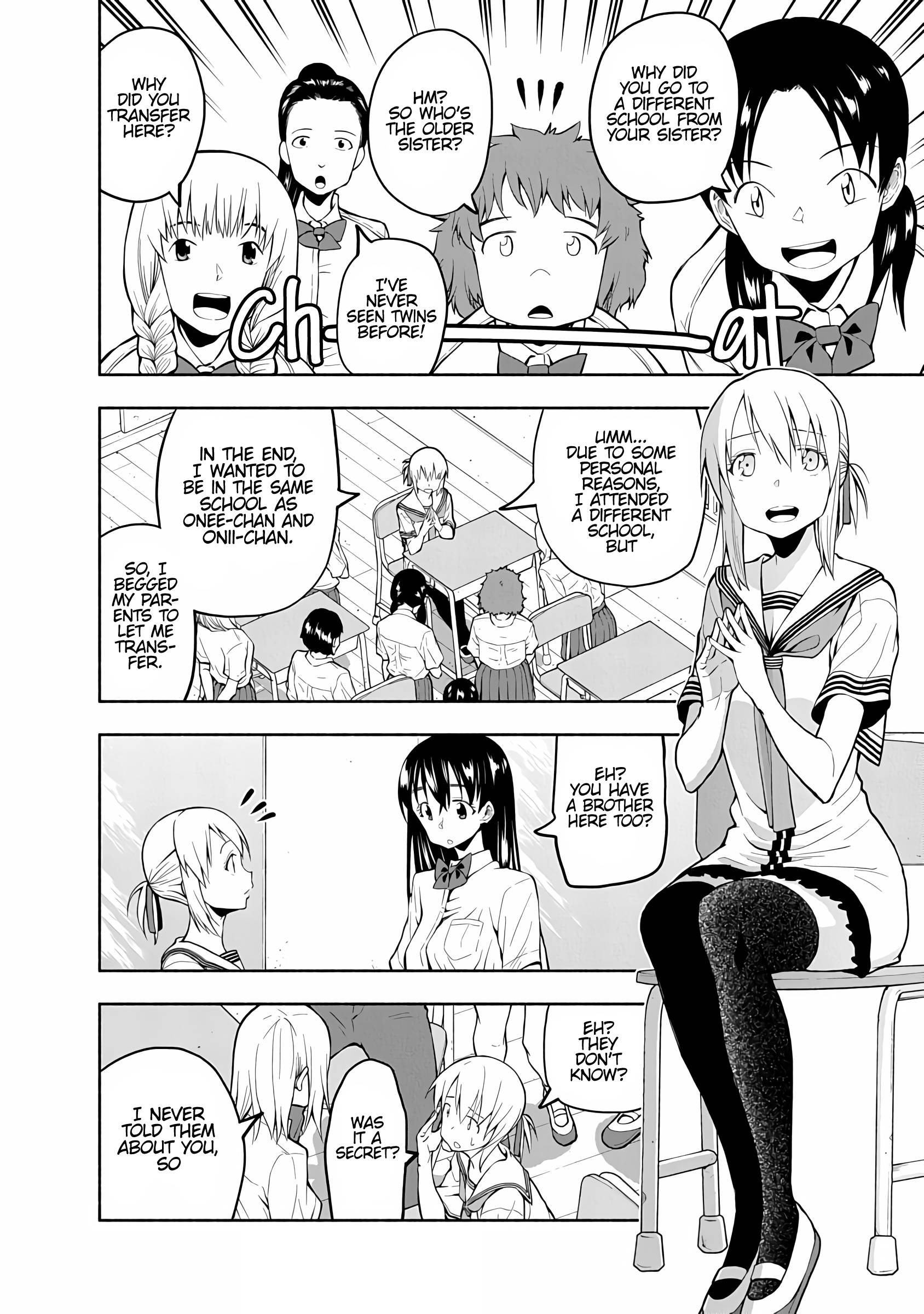 Page 2 of Chapter 72