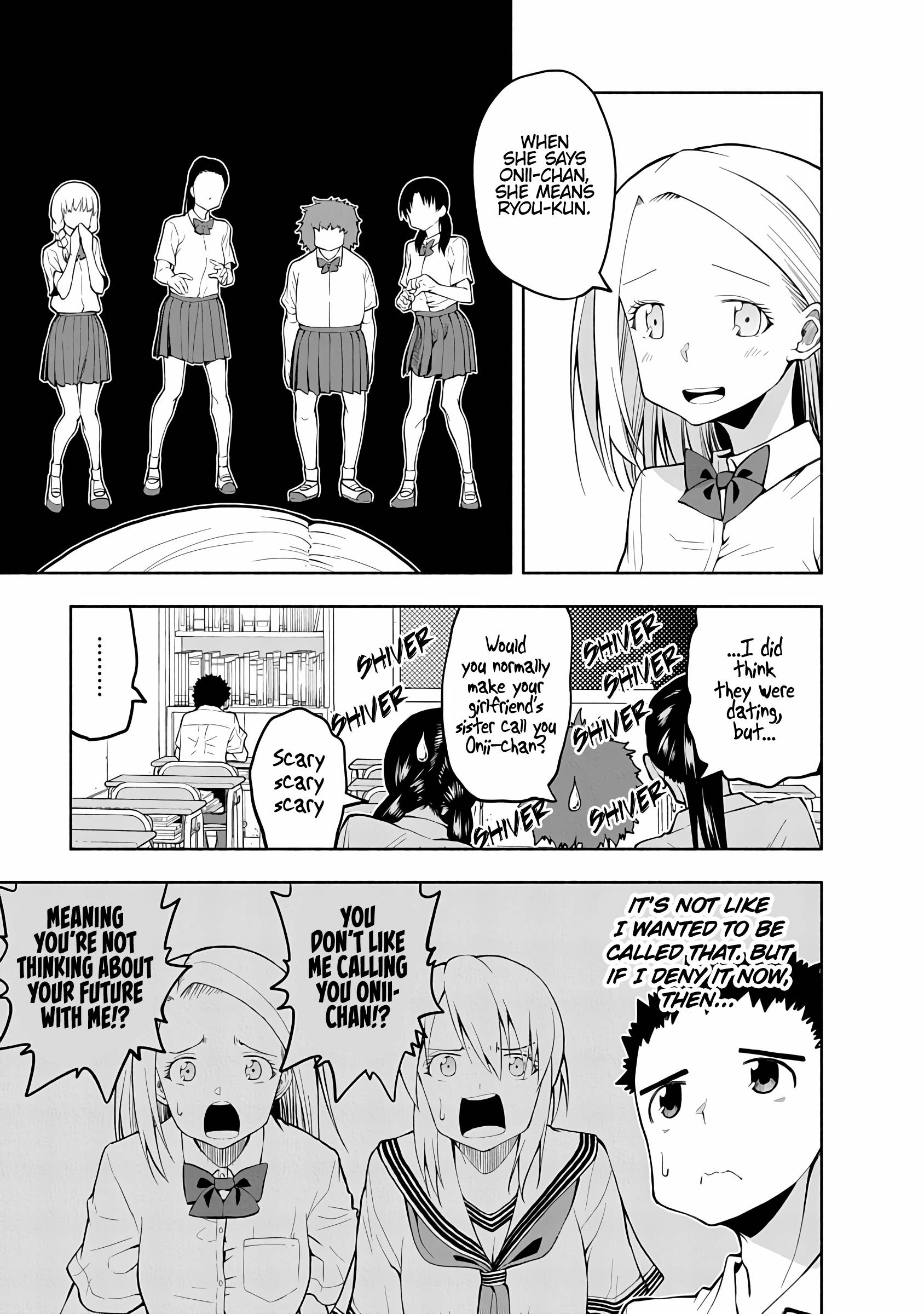 Page 3 of Chapter 72