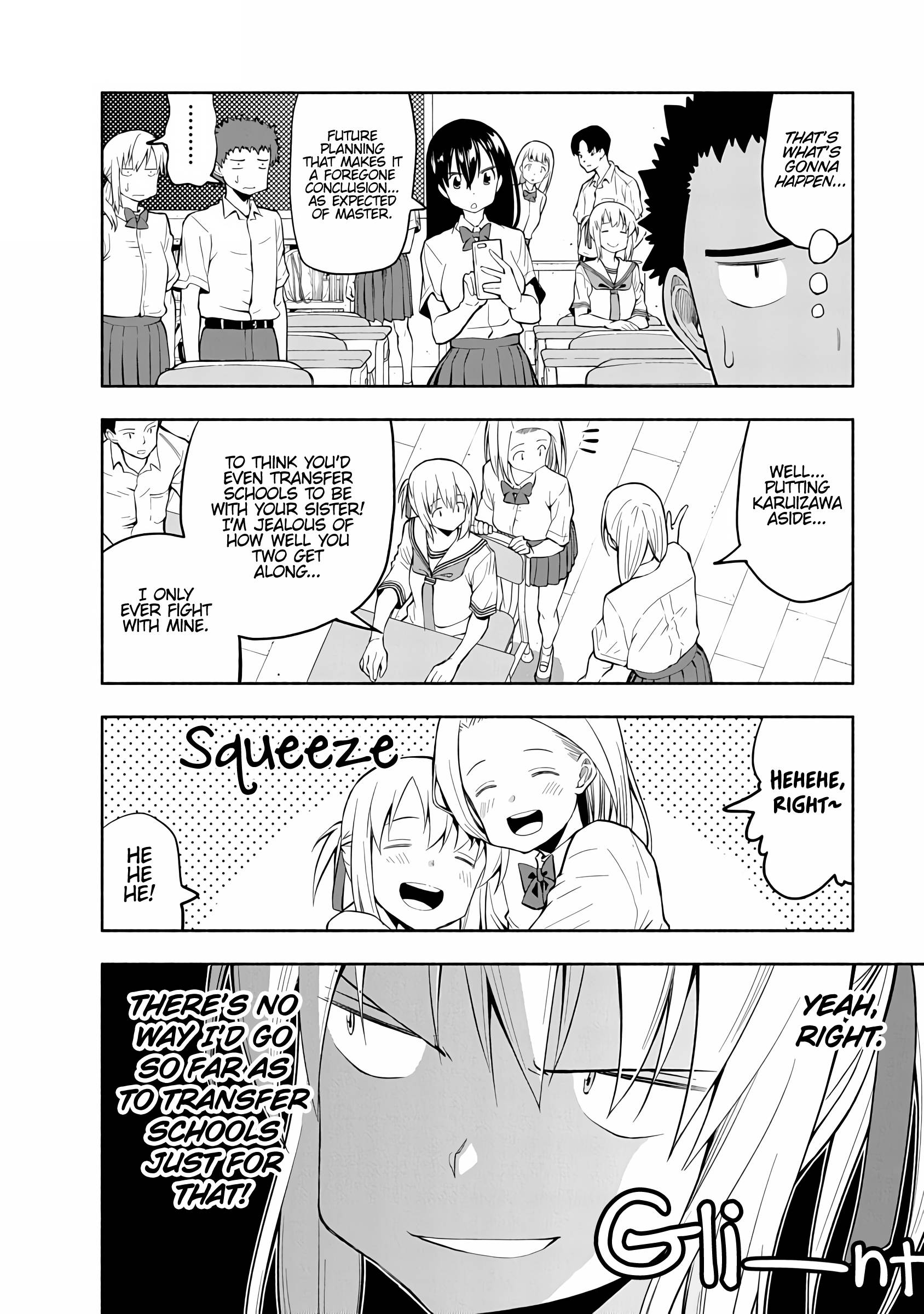 Page 4 of Chapter 72