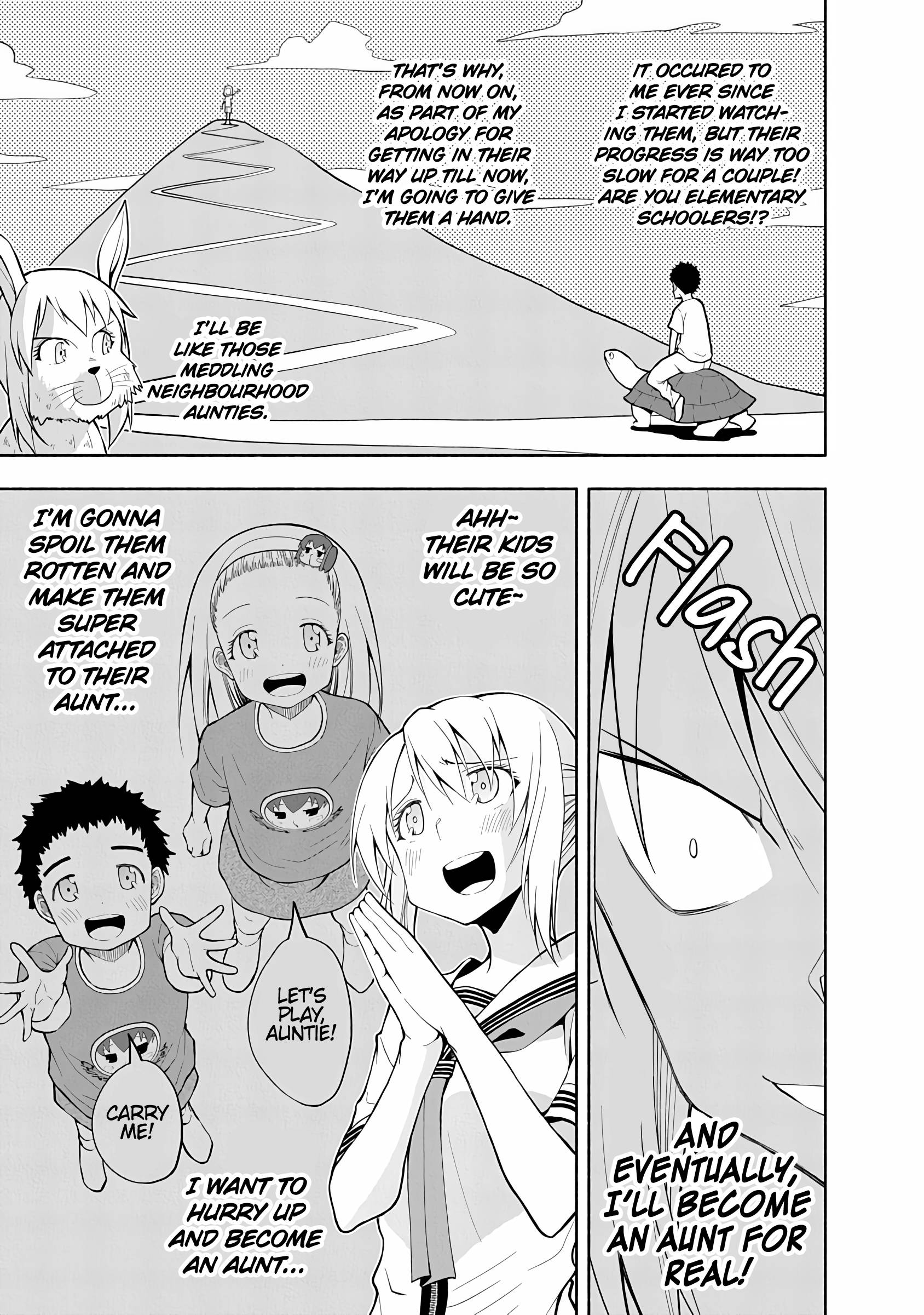 Page 5 of Chapter 72