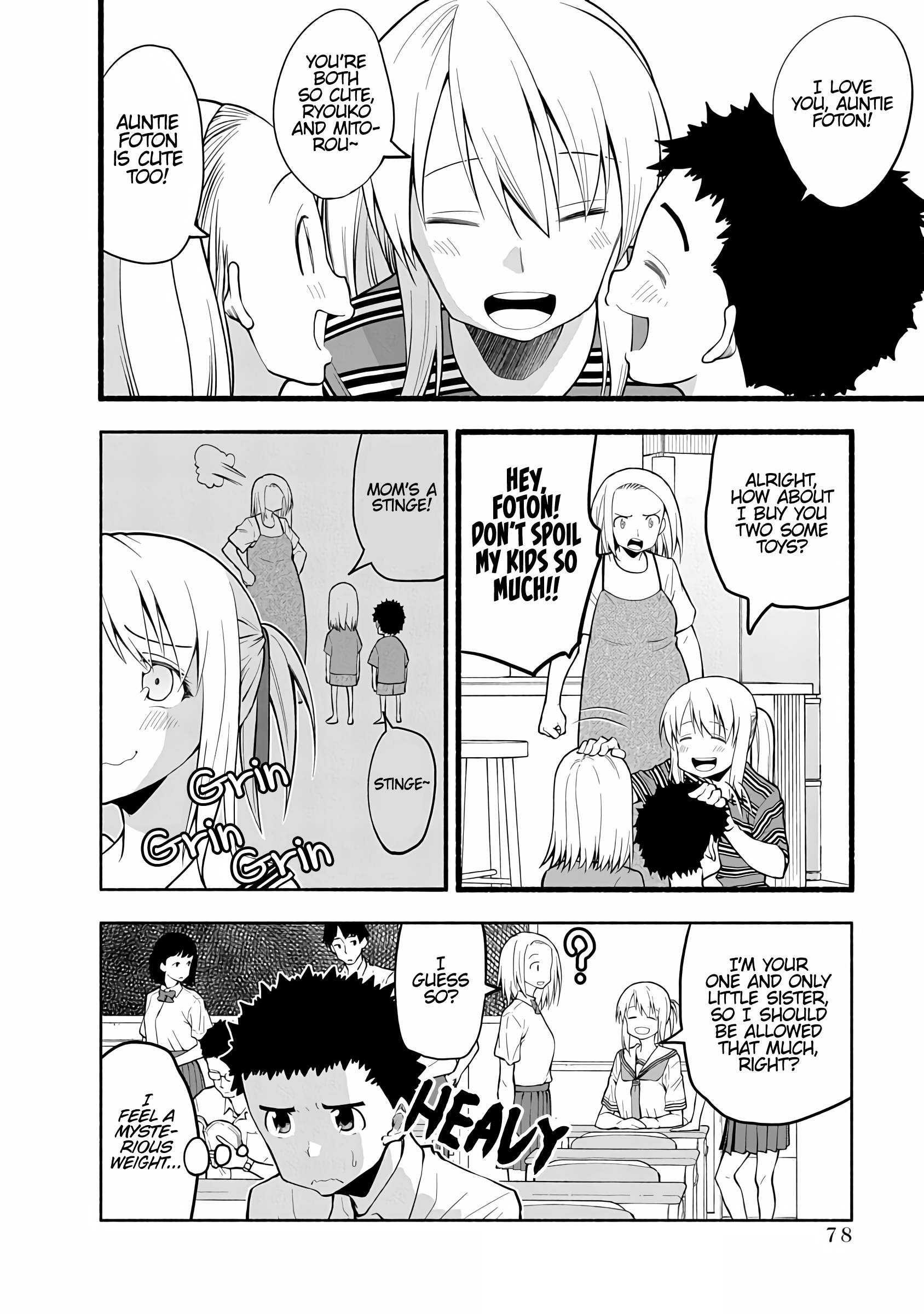 Page 6 of Chapter 72