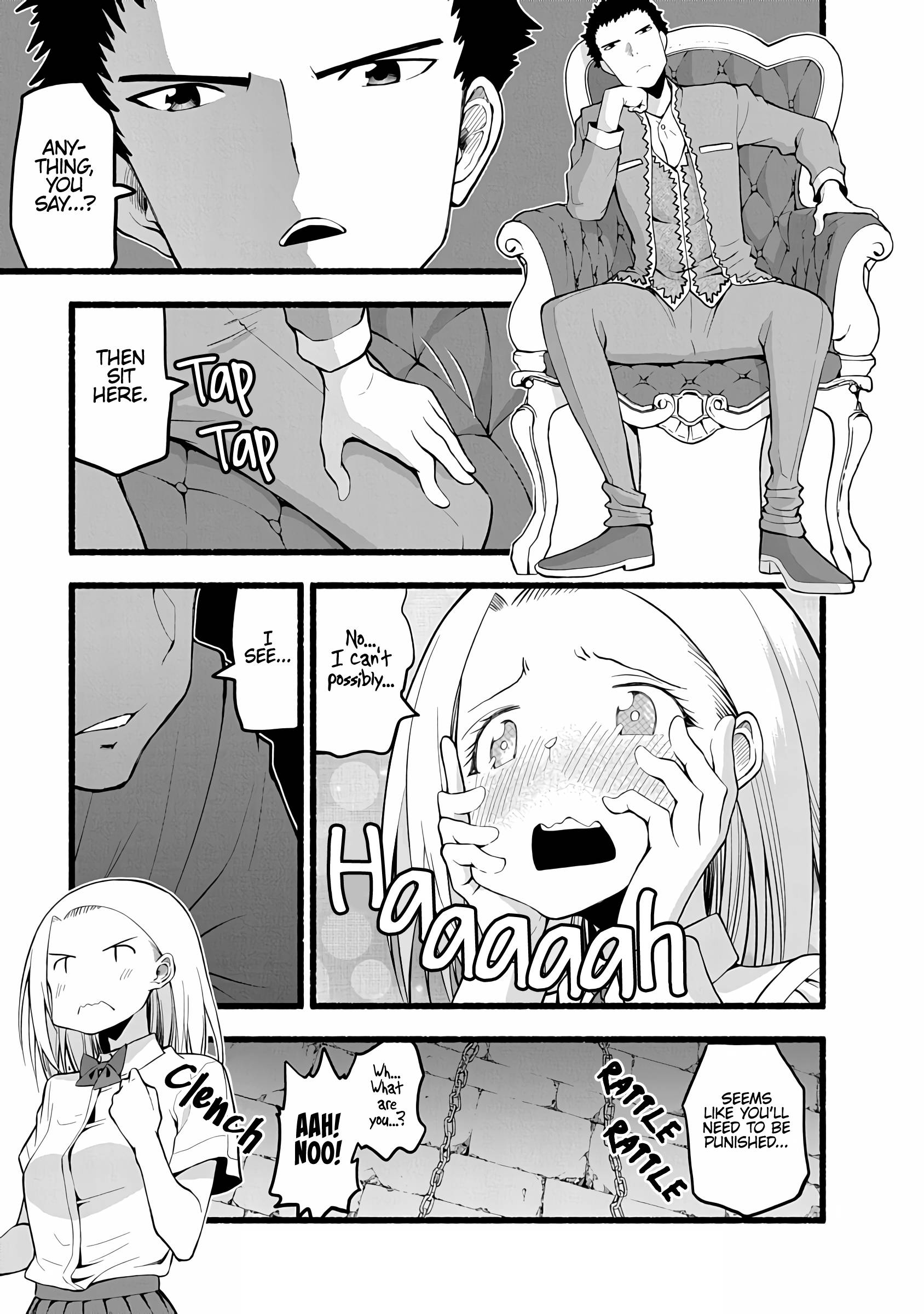 Page 3 of Chapter 73