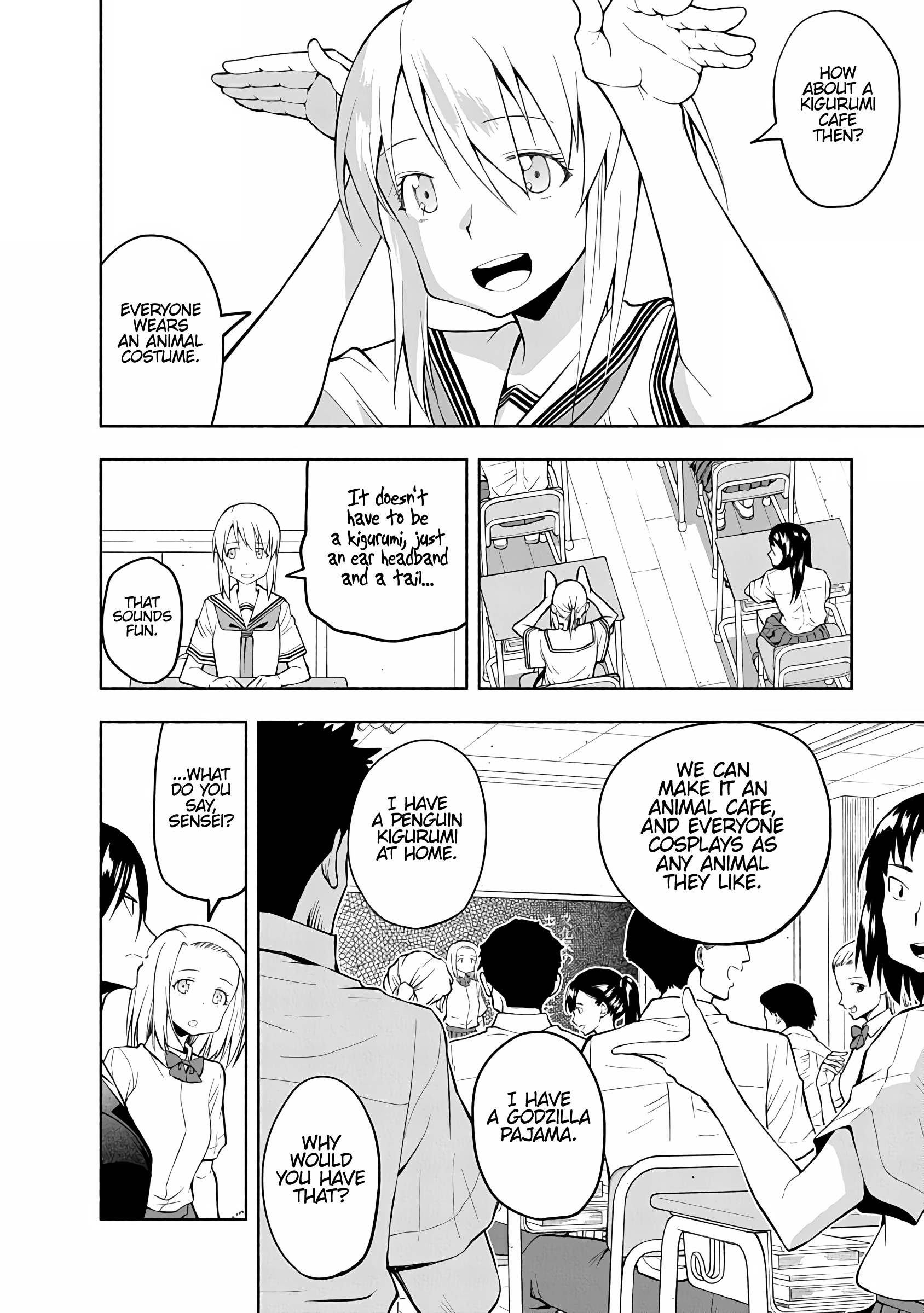 Page 6 of Chapter 73
