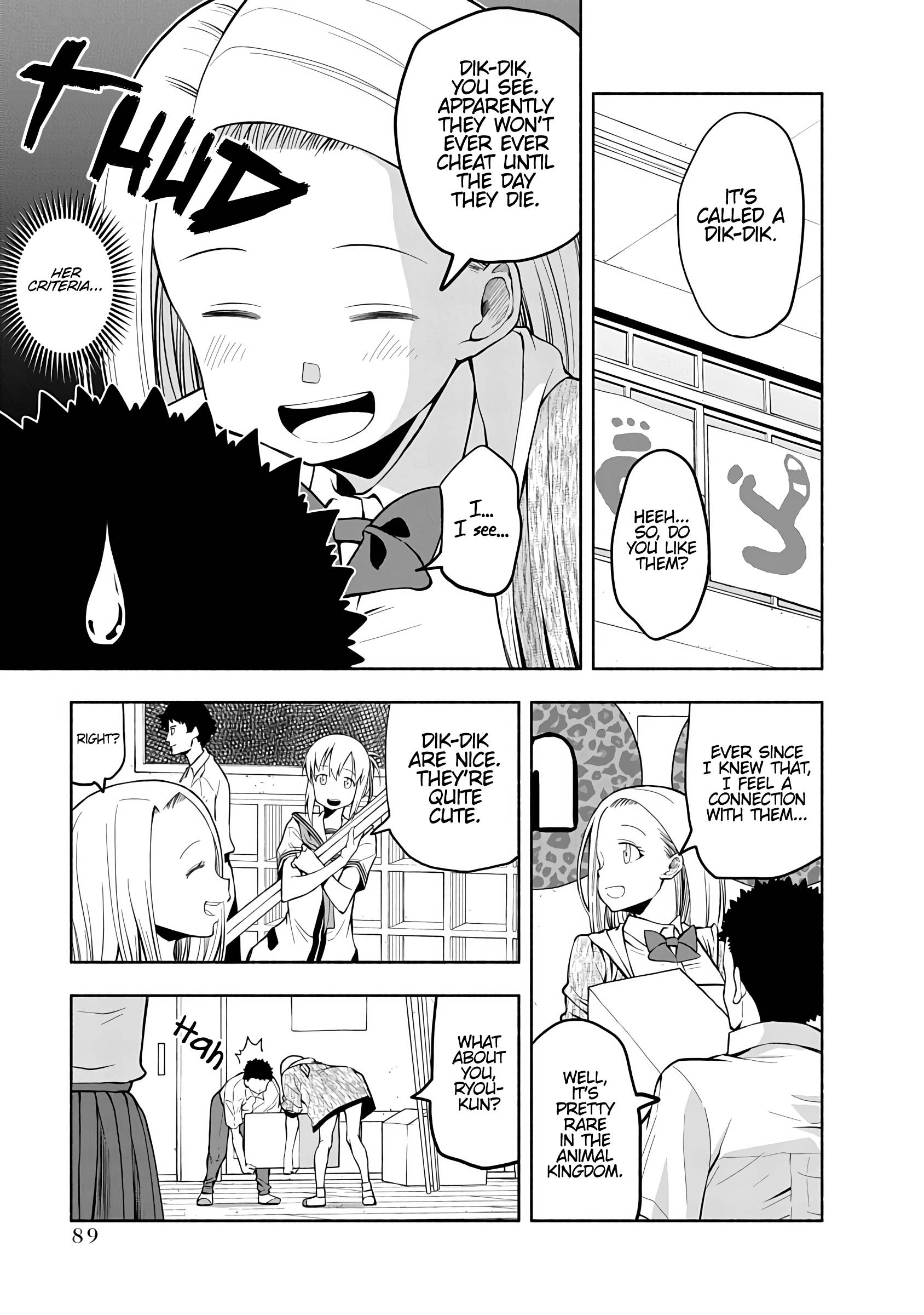 Page 3 of Chapter 74