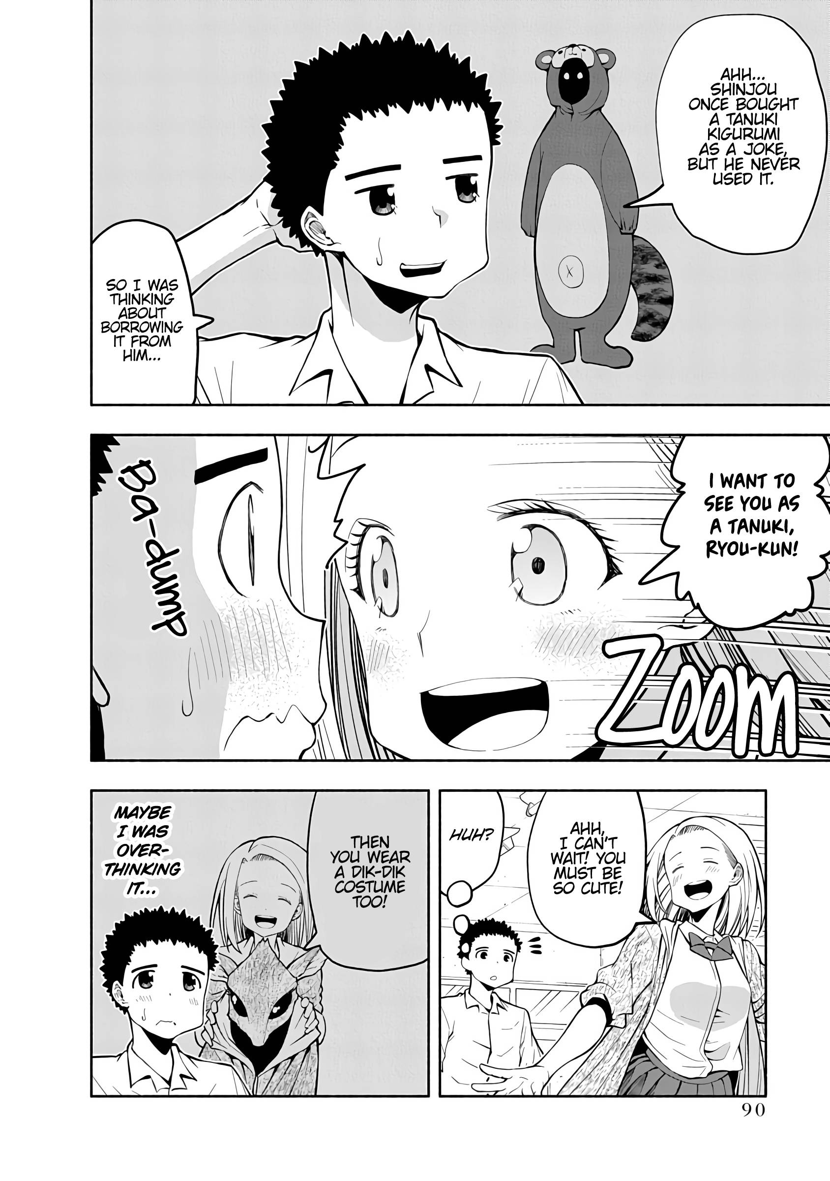 Page 4 of Chapter 74