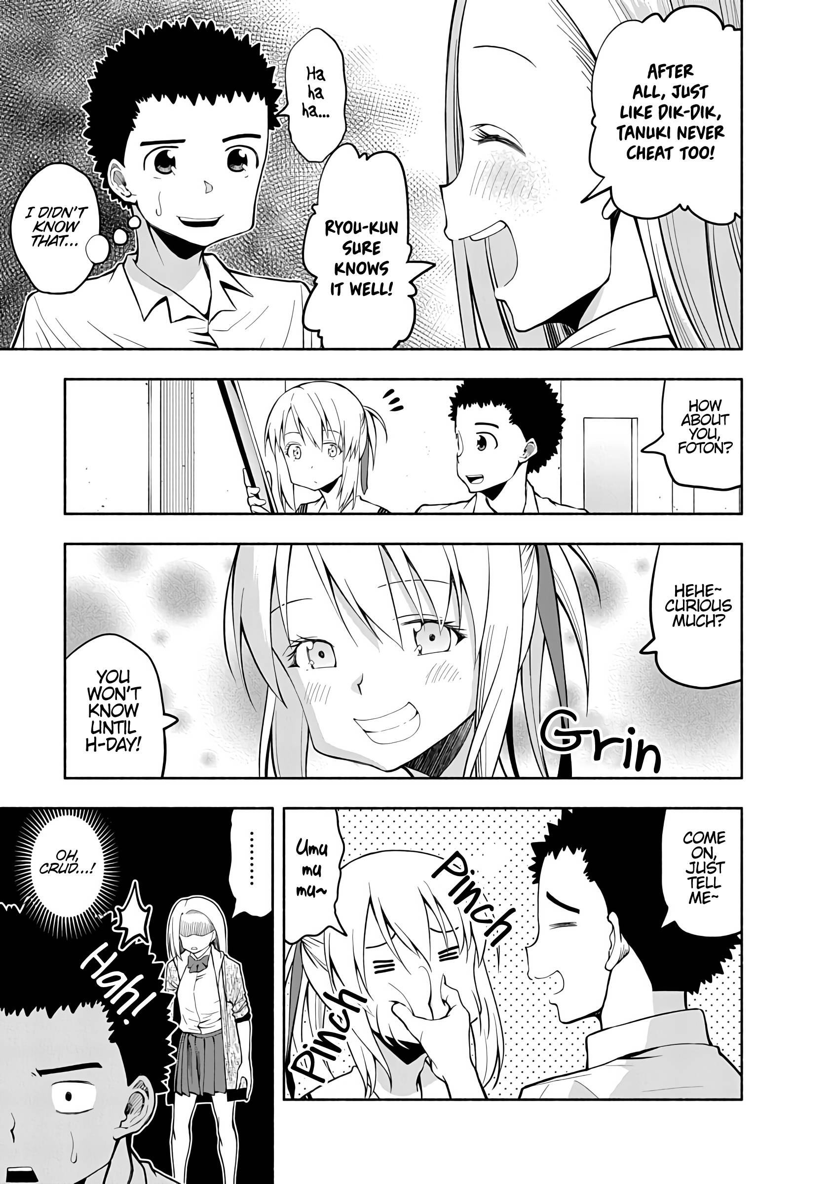 Page 5 of Chapter 74