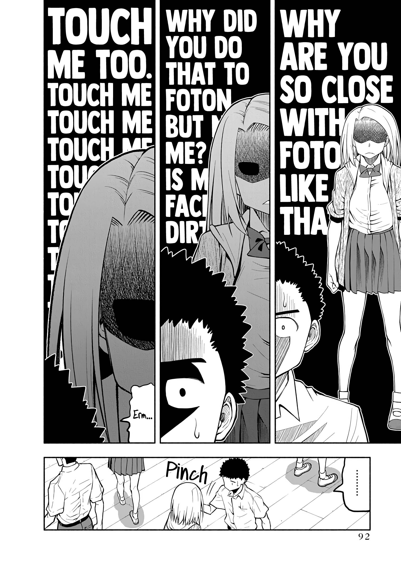 Page 6 of Chapter 74